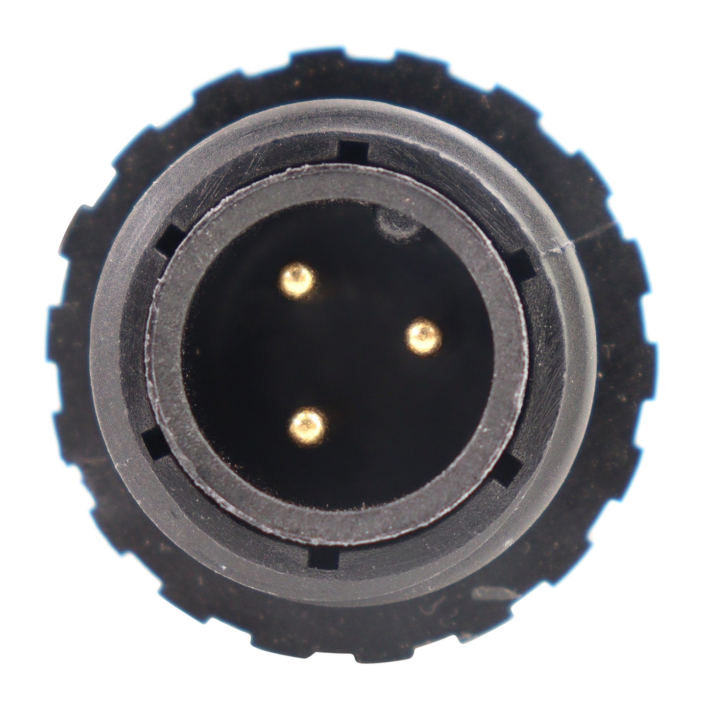 Traxon XB.N0.8396130