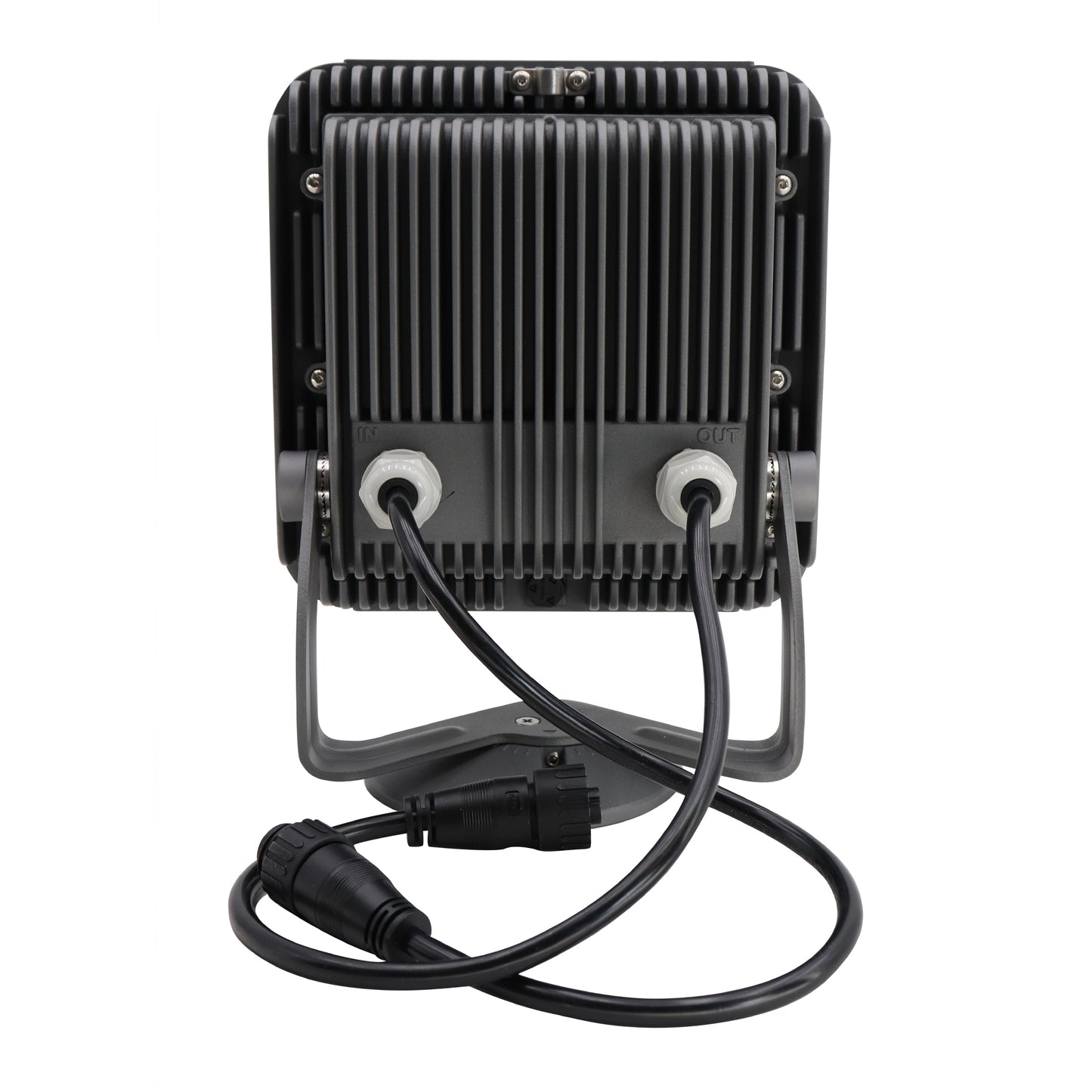 Traxon XB.W3.8376110