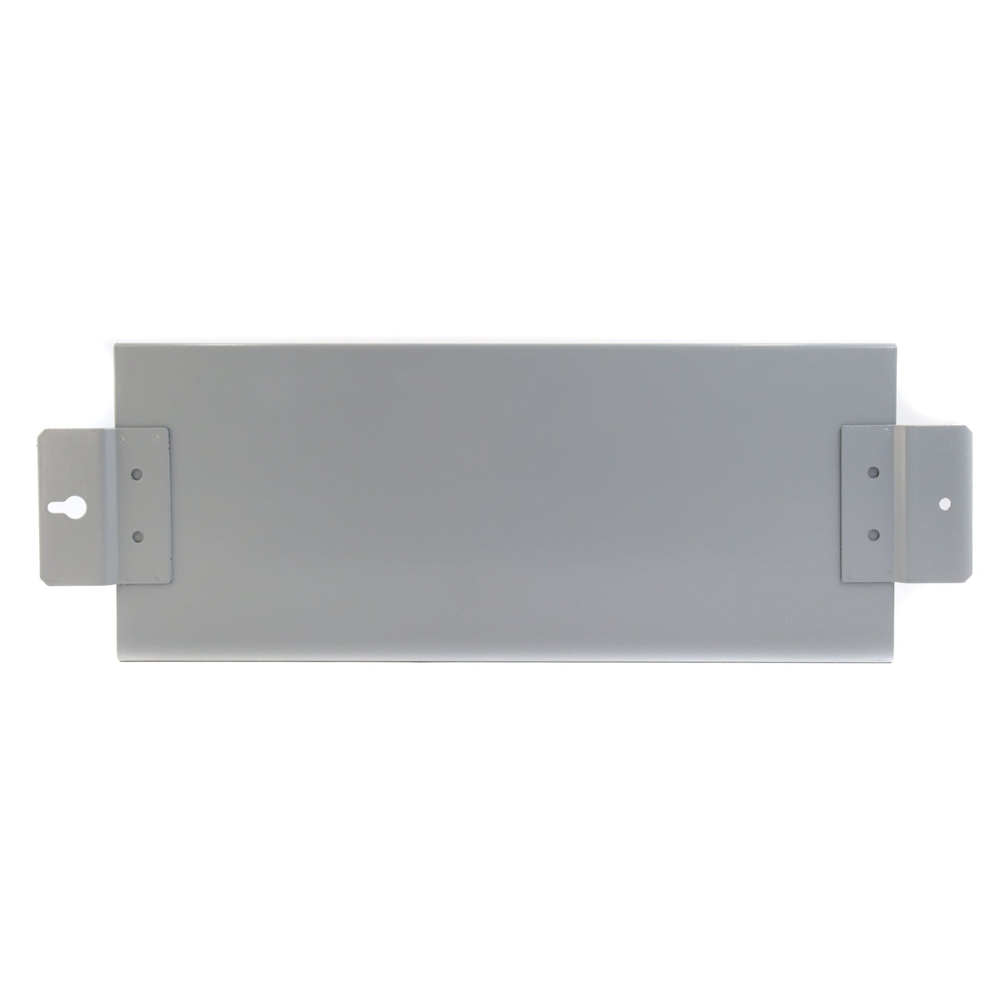 Luminii PS-010V-LIN-D-96-24