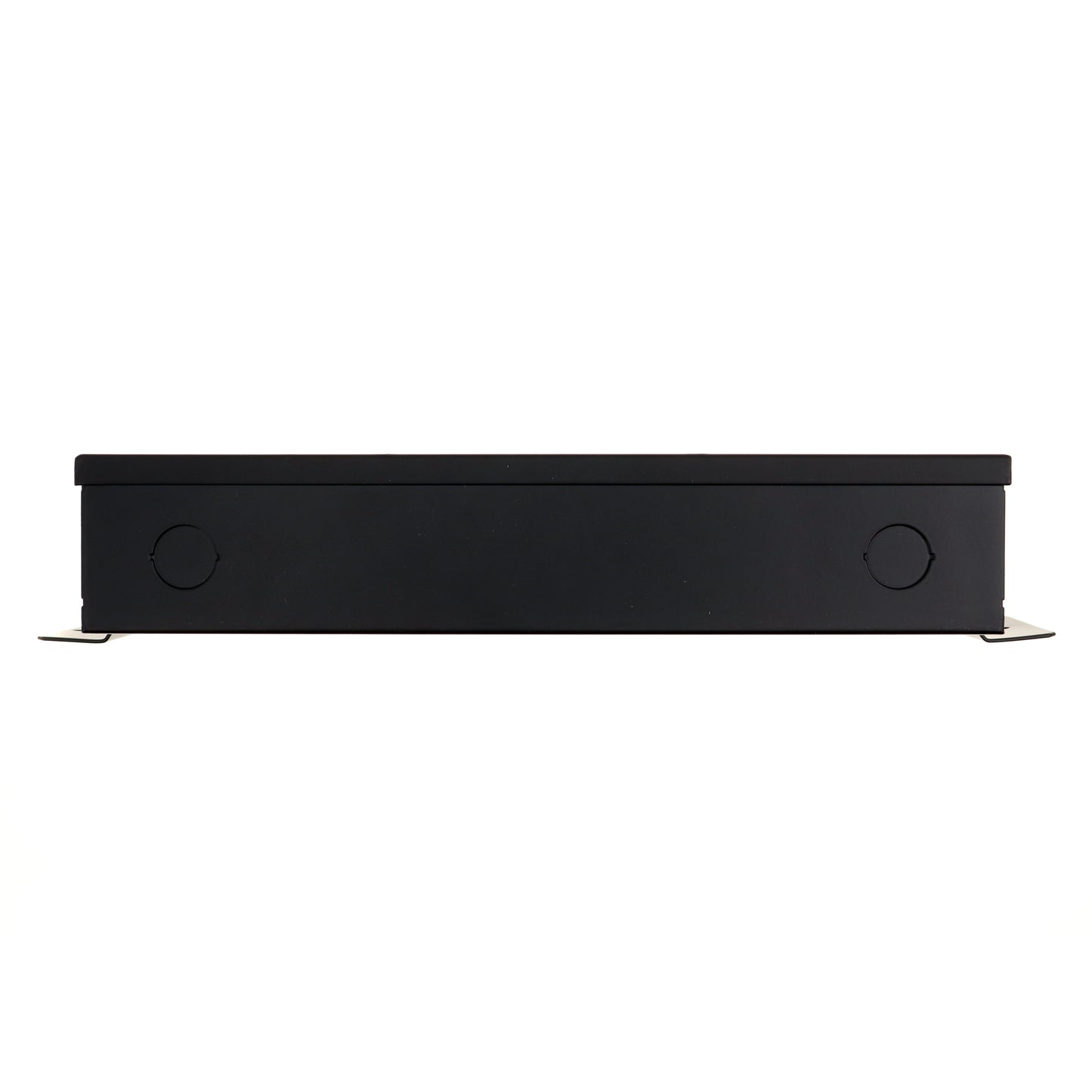 Luminii PS010V-96-24-LIN