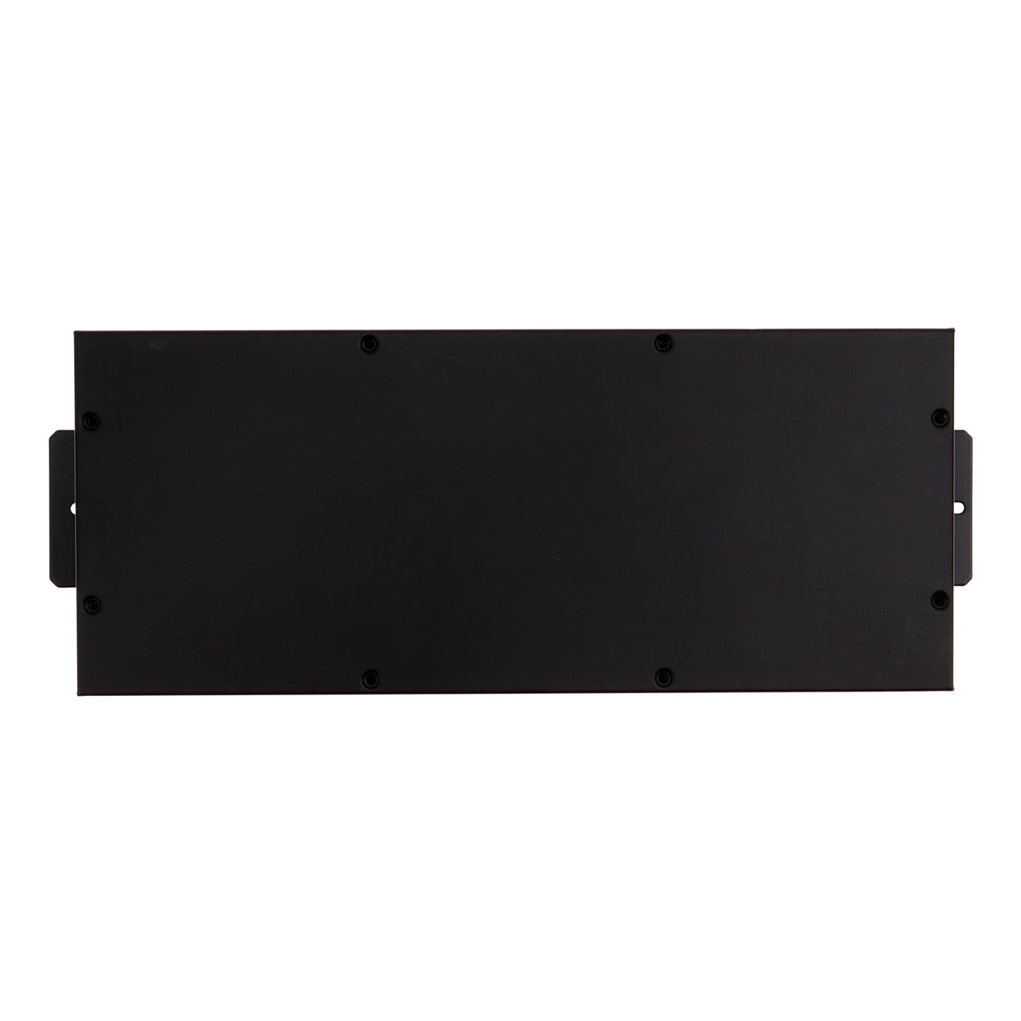 Luminii PS010V-96-24-LIN