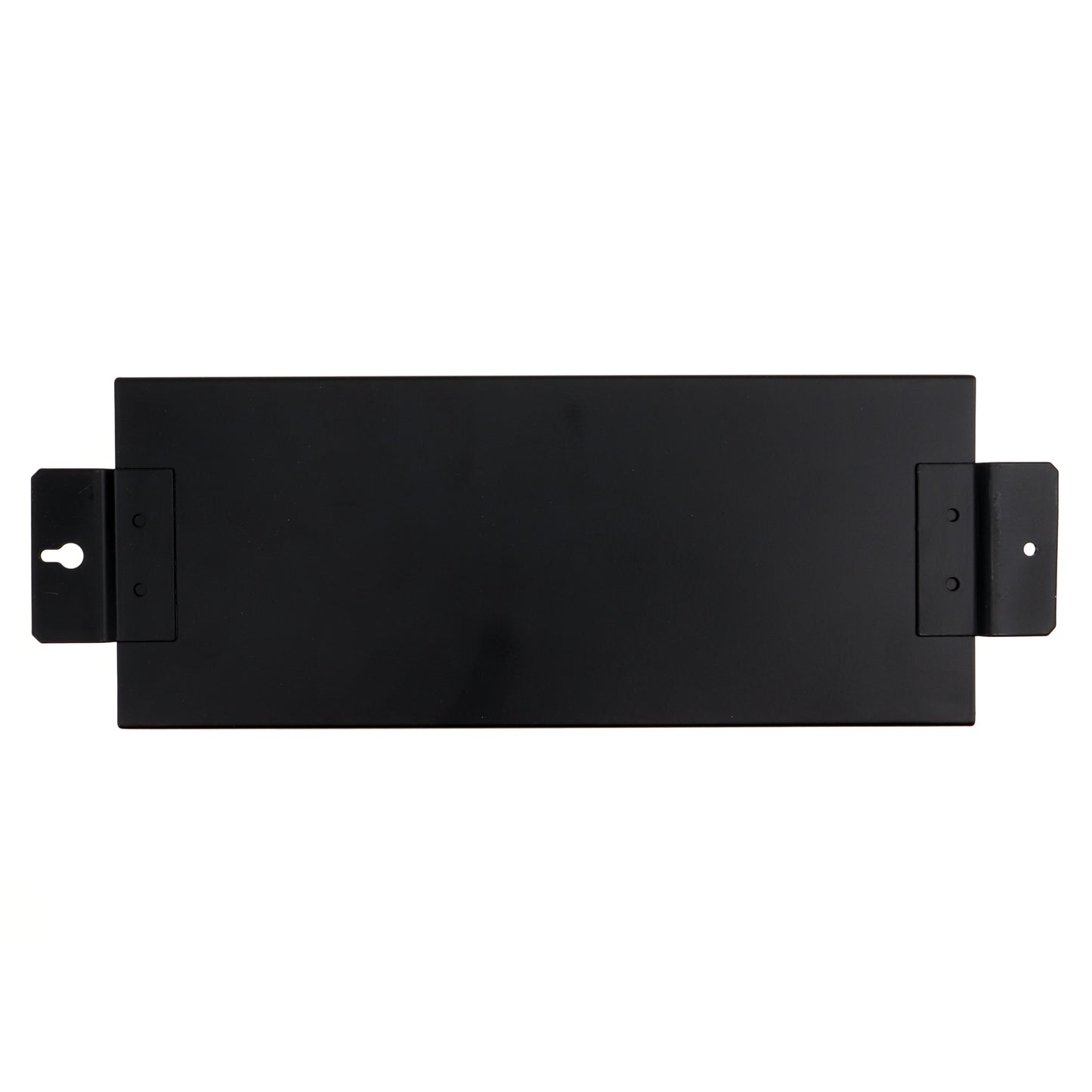 Luminii PS010V-96-24-LIN