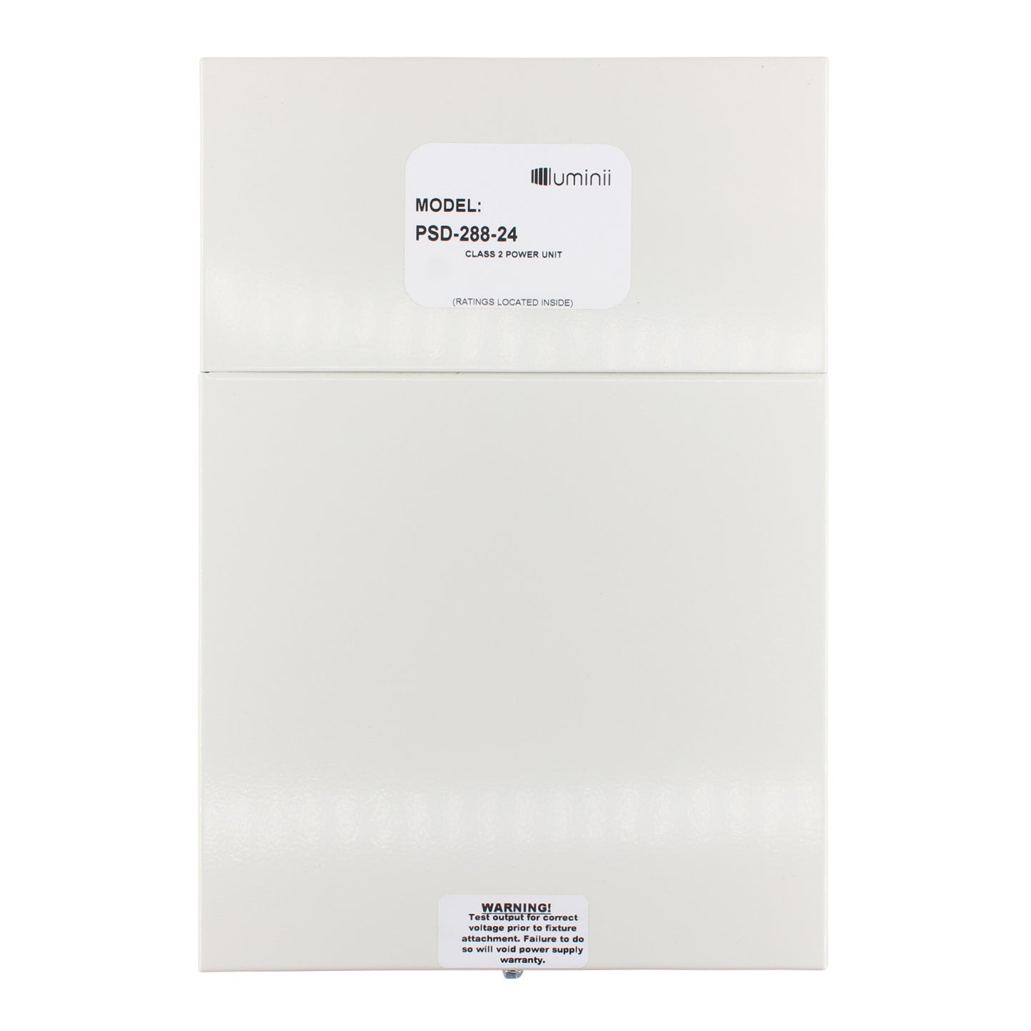 Luminii PSD-288-24