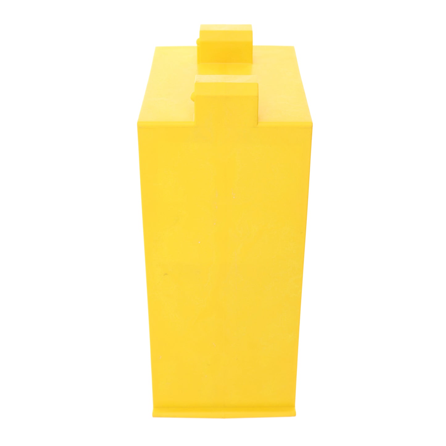 UnderGround Devices RAO8