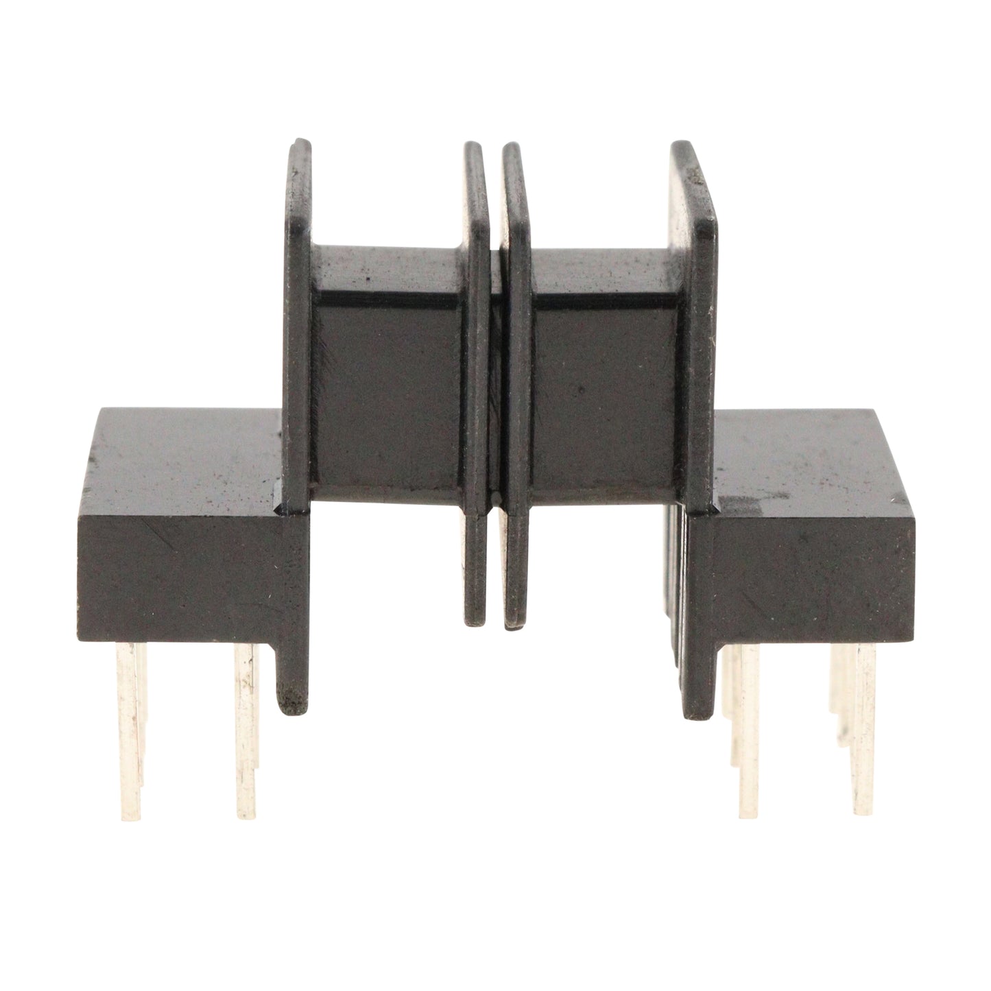 Universal-Douglas 34083101