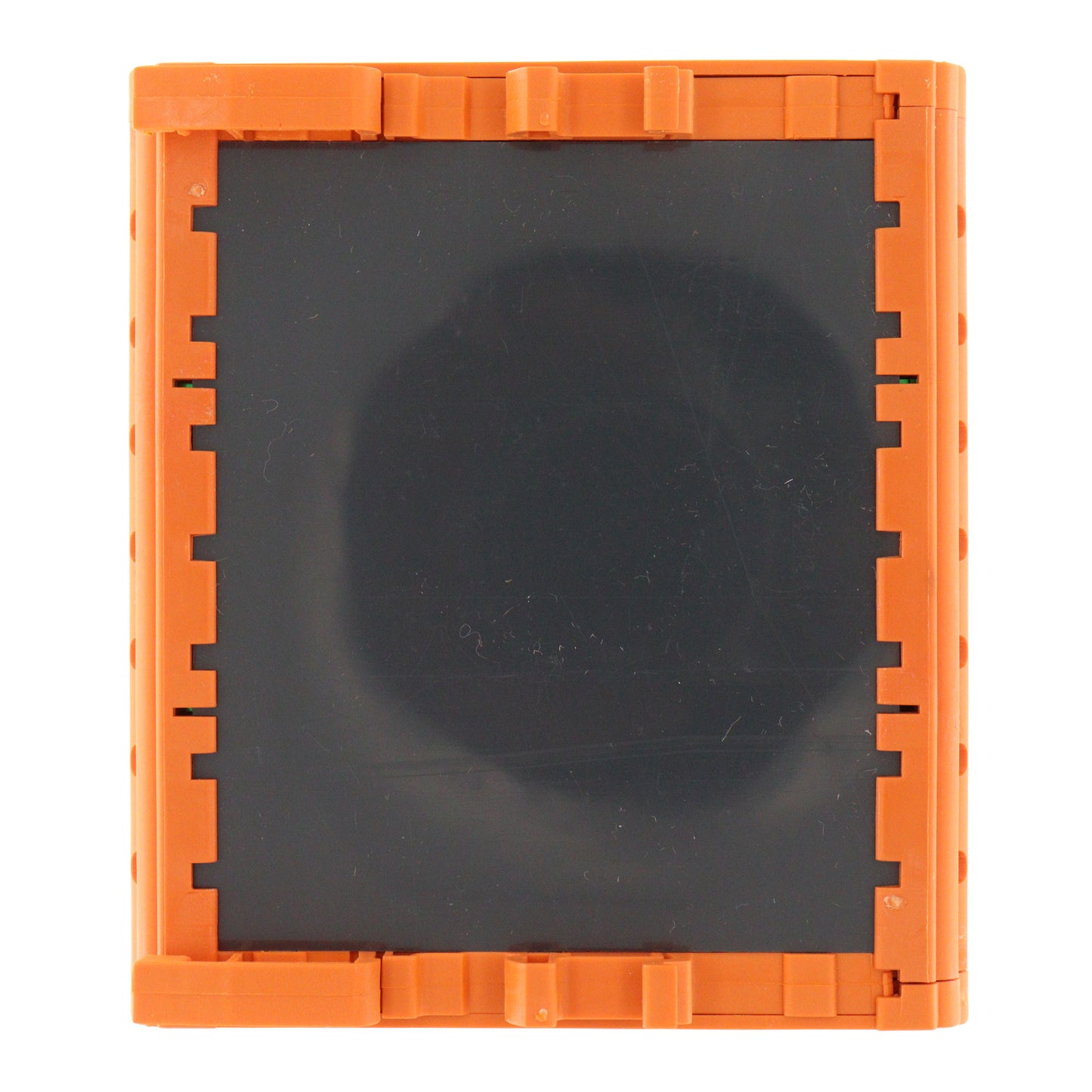 Universal-Douglas ALC3-2800