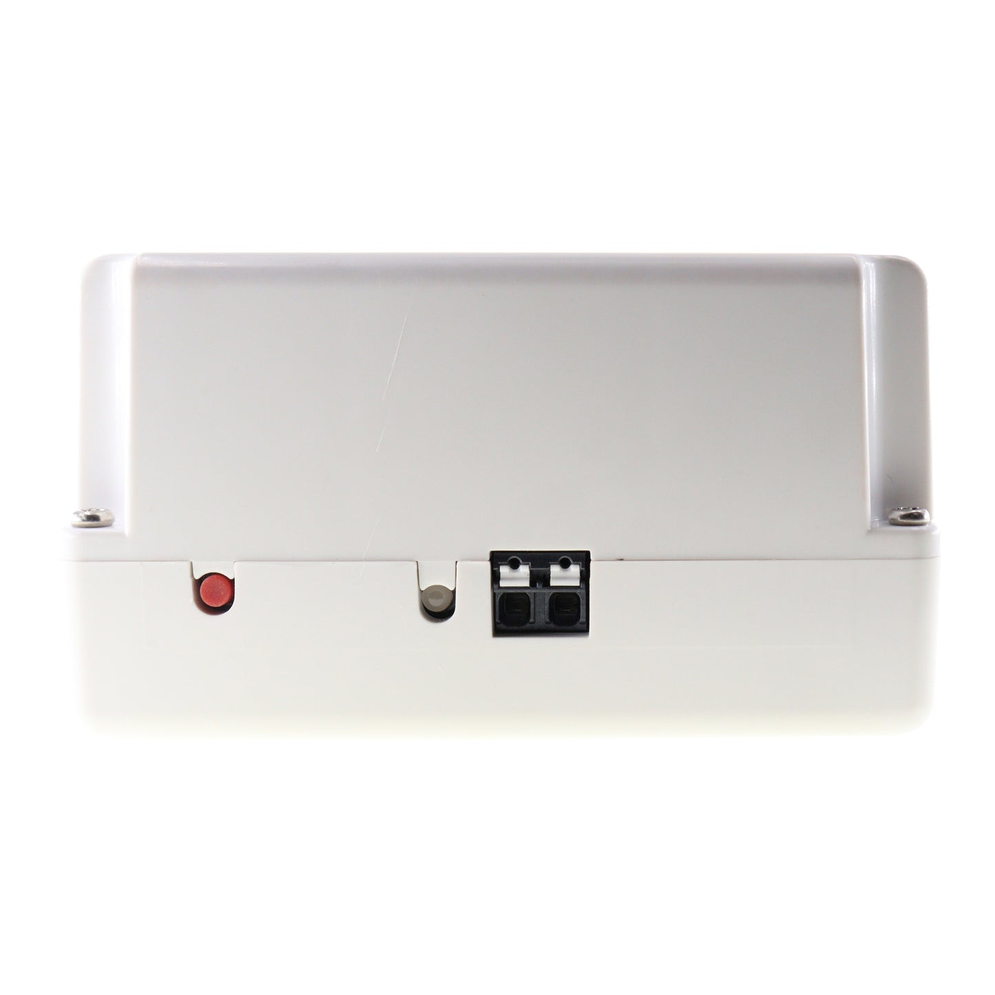 Universal-Douglas BT-PP20-B