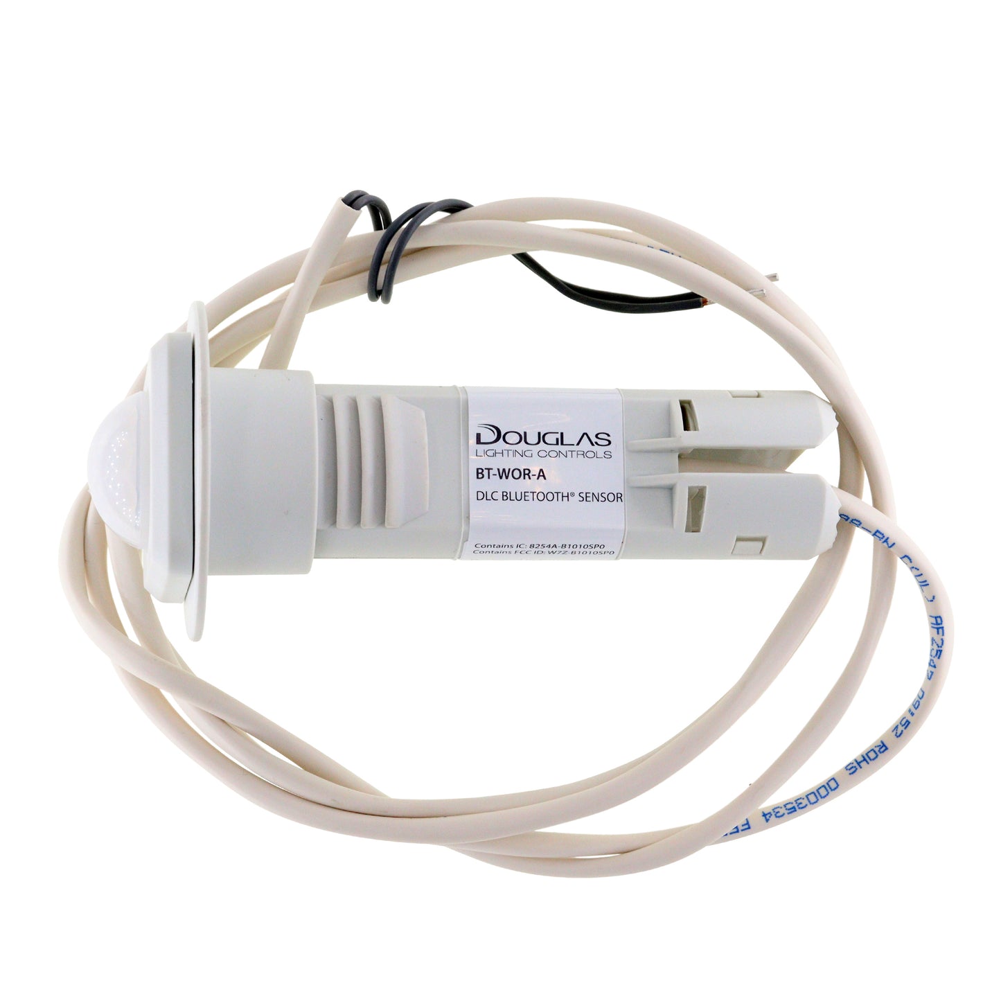 Universal-Douglas BT-WOR-A