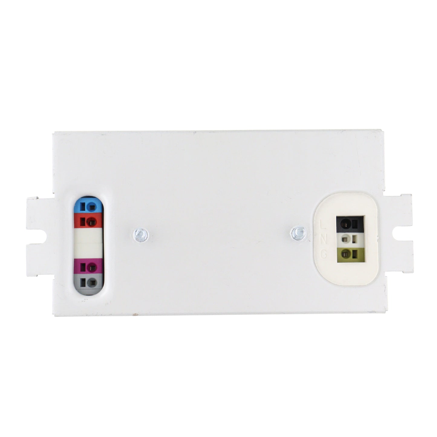 Universal Lighting Technologies D700C30UNVTW-LS63C