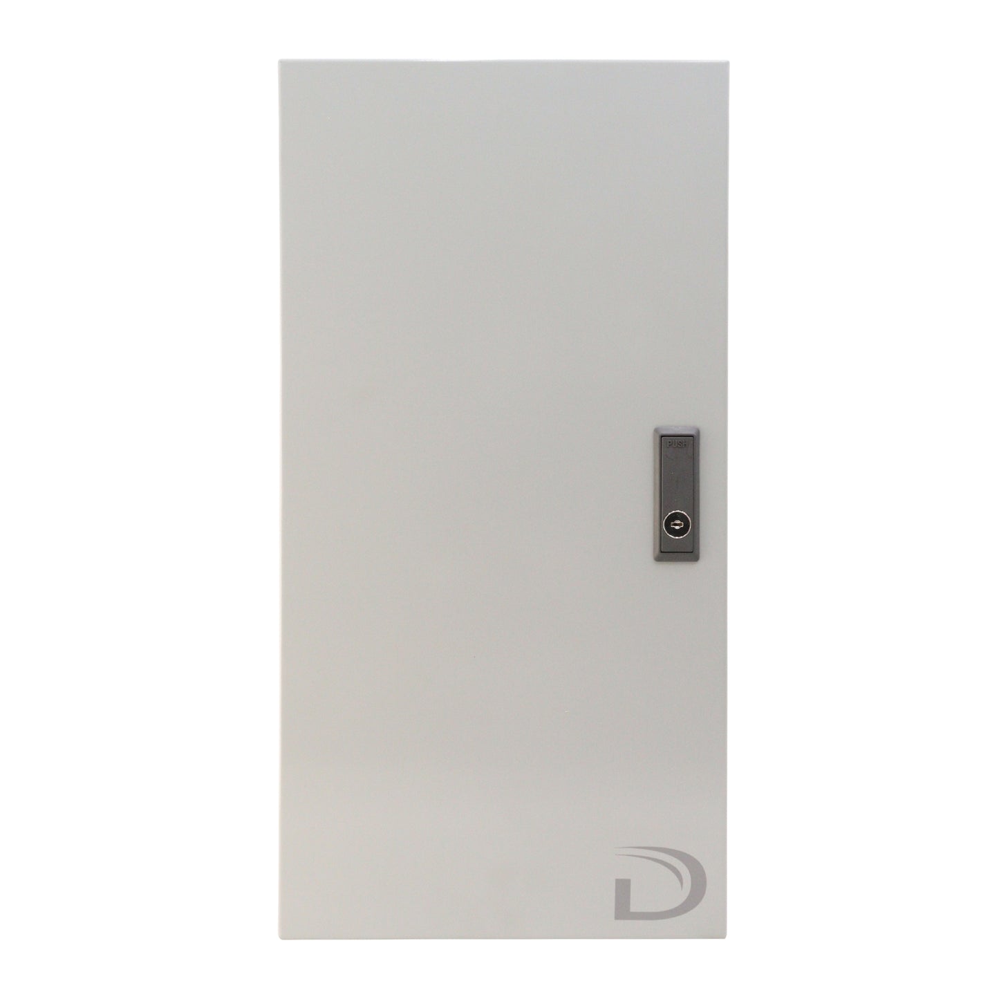 Universal-Douglas DLP2C-16R16D-SM
