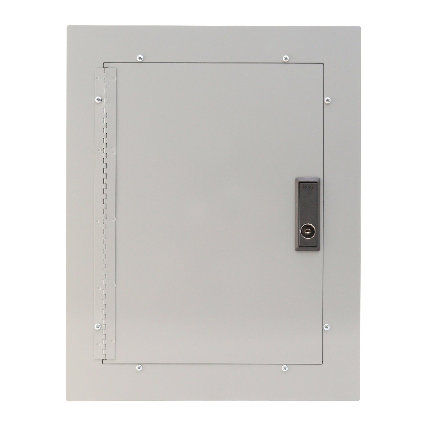 Universal-Douglas DLP2C-8R-FM