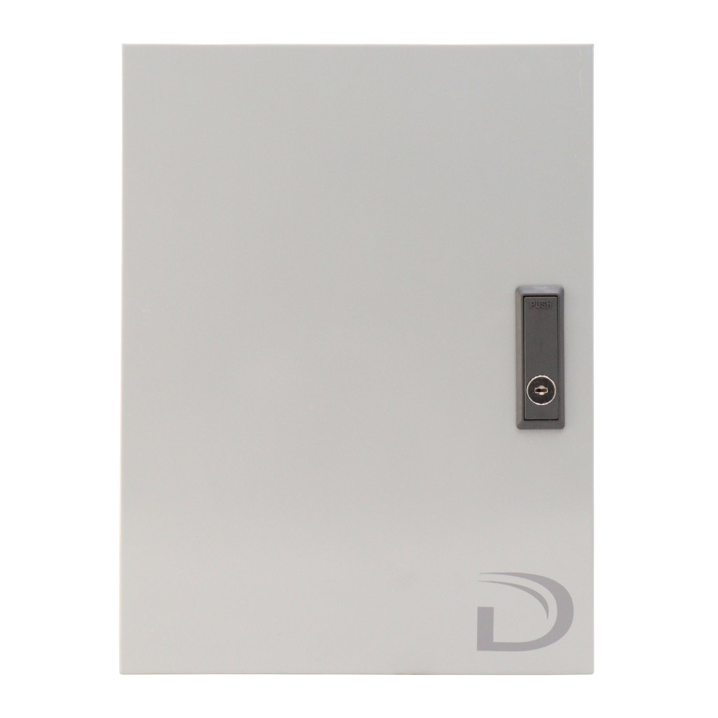 Universal-Douglas DLP2C-8R8D-SM