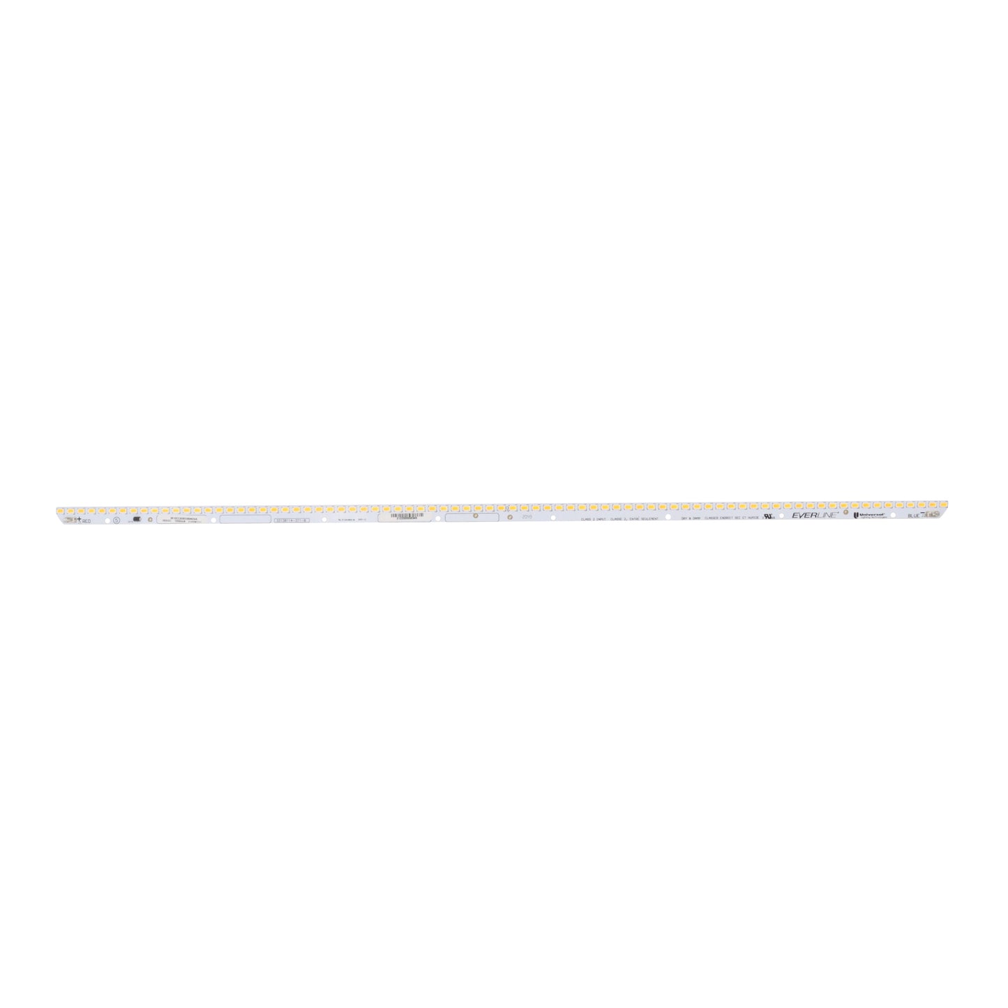 Universal Lighting Technologies M10CC830D80N24A0C