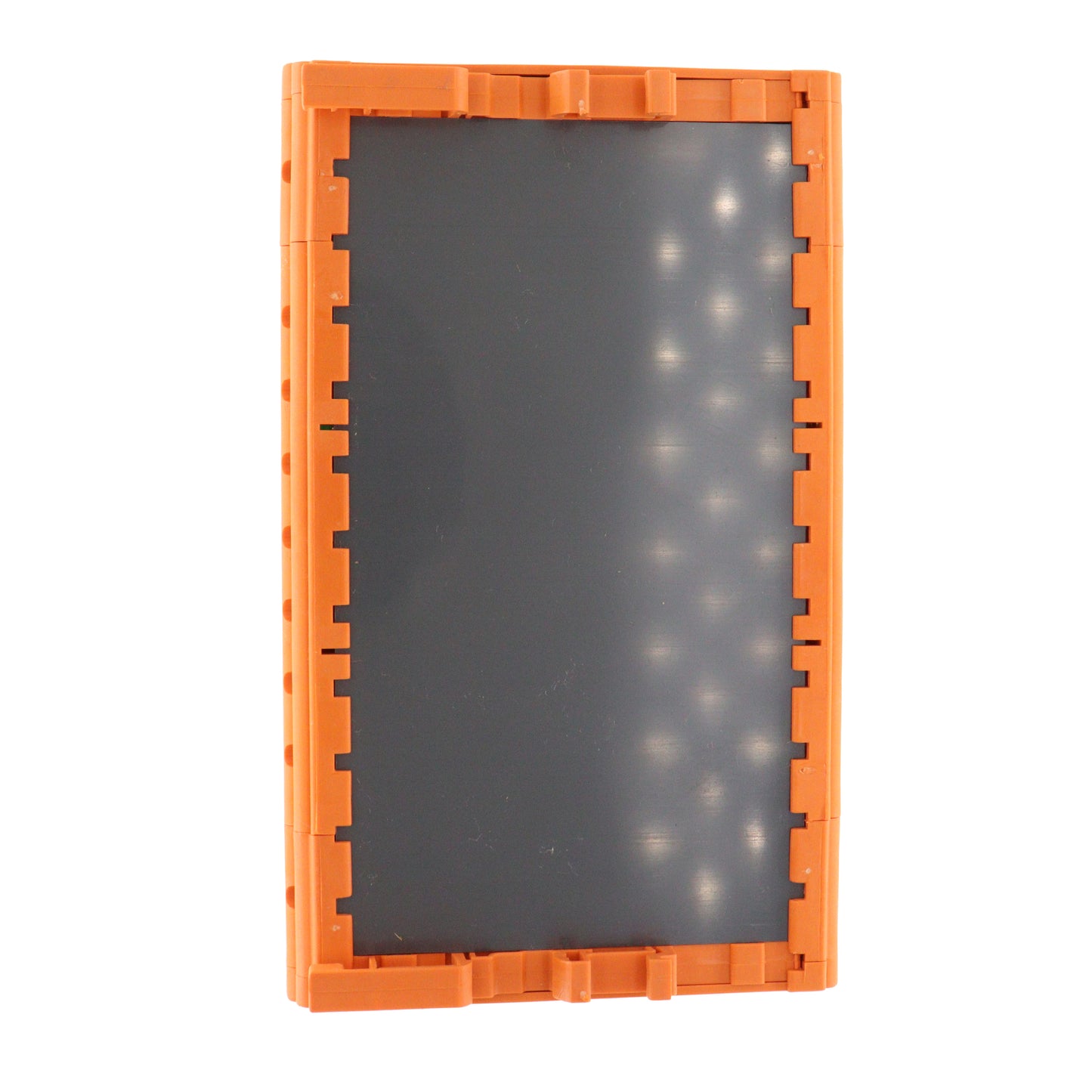 Universal-Douglas MC-6210-A-N