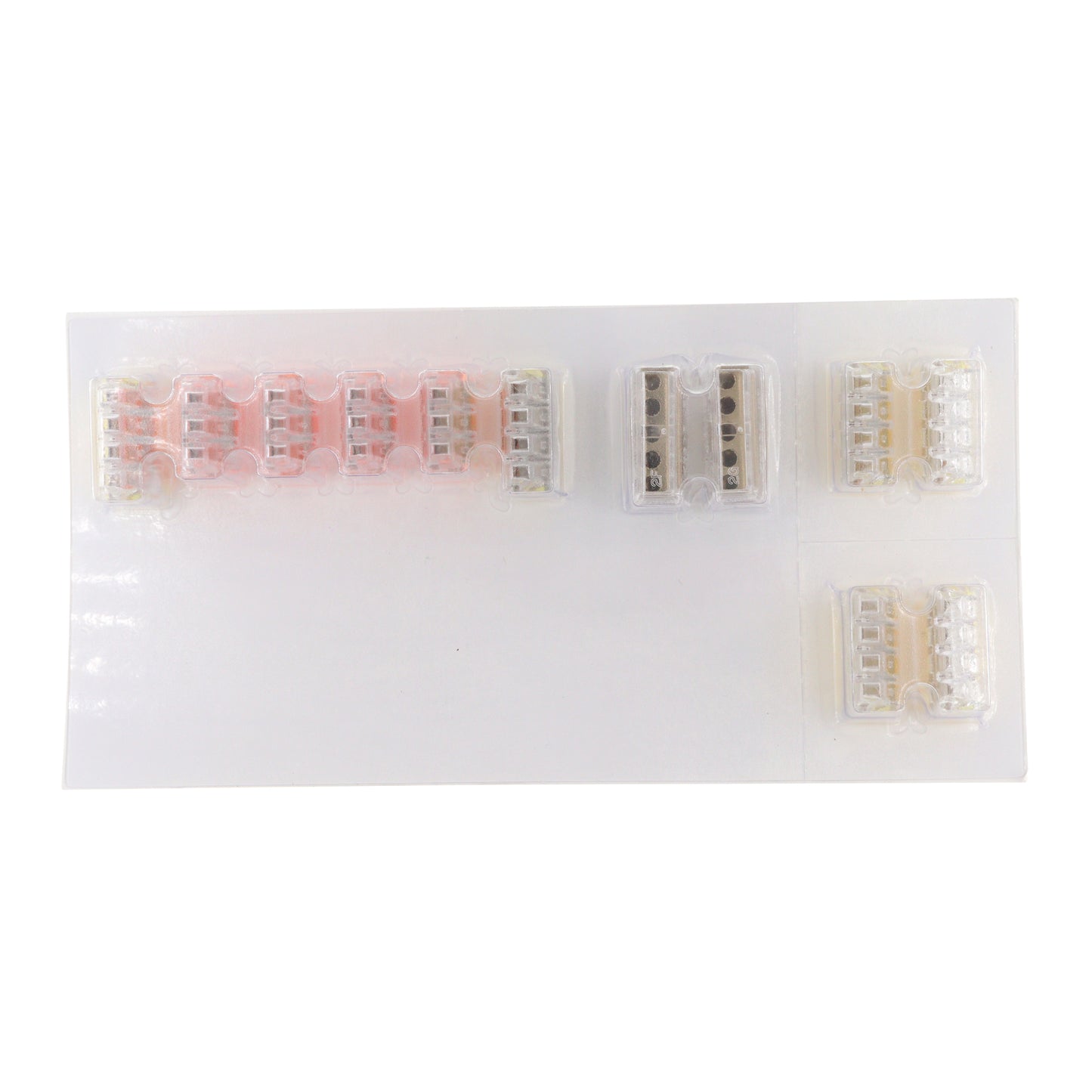 Universal-Douglas WB44-010C