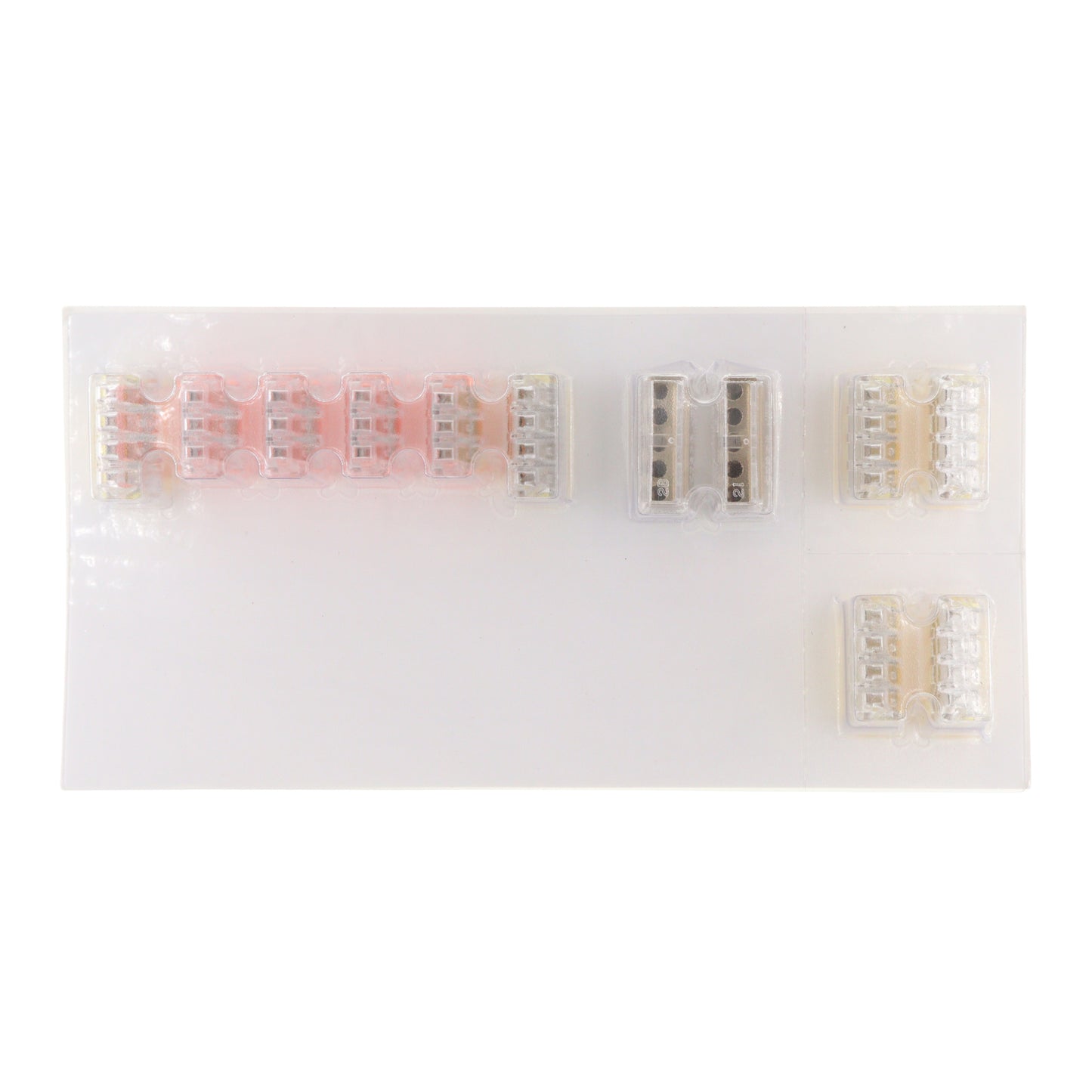 Universal-Douglas WB65-010C