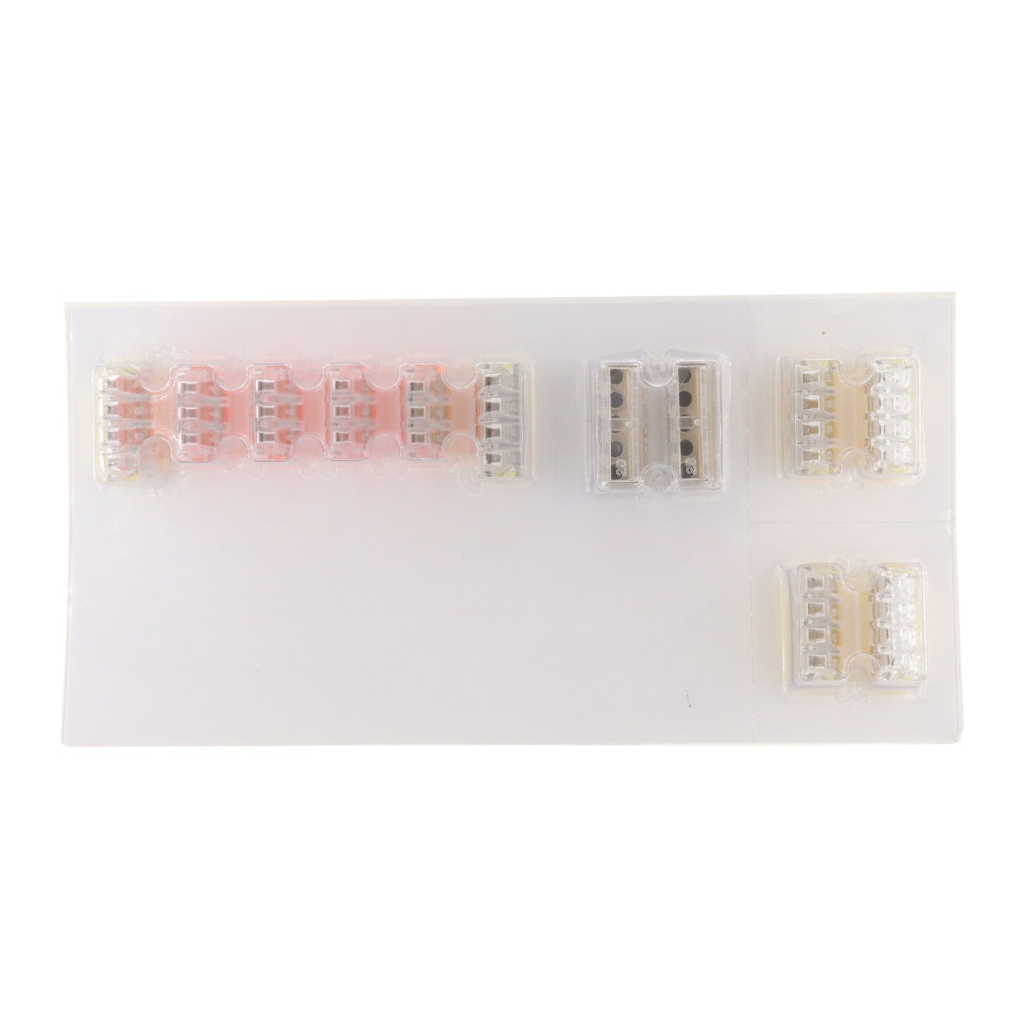 Universal-Douglas WB66-010C