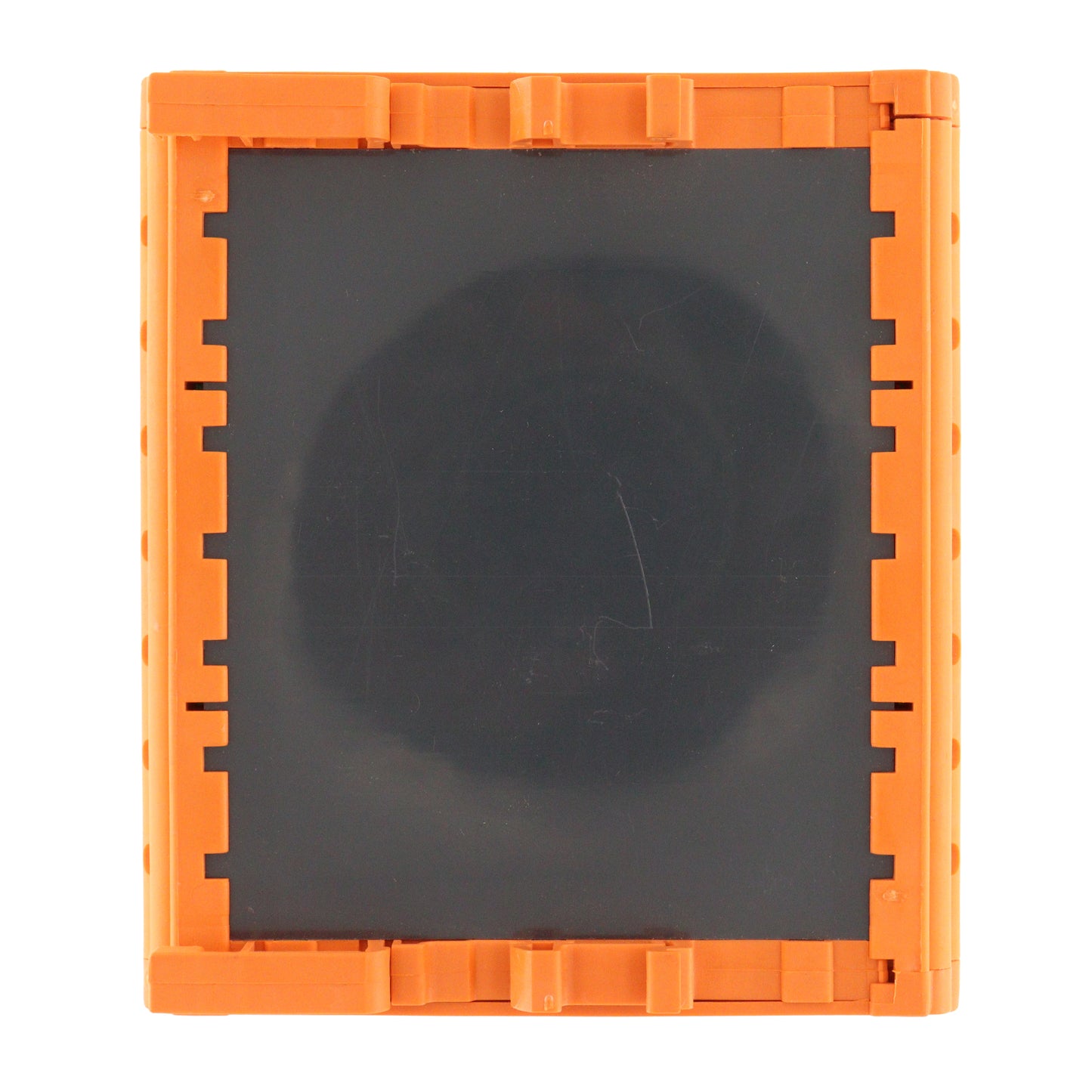 Universal-Douglas WBC-2512