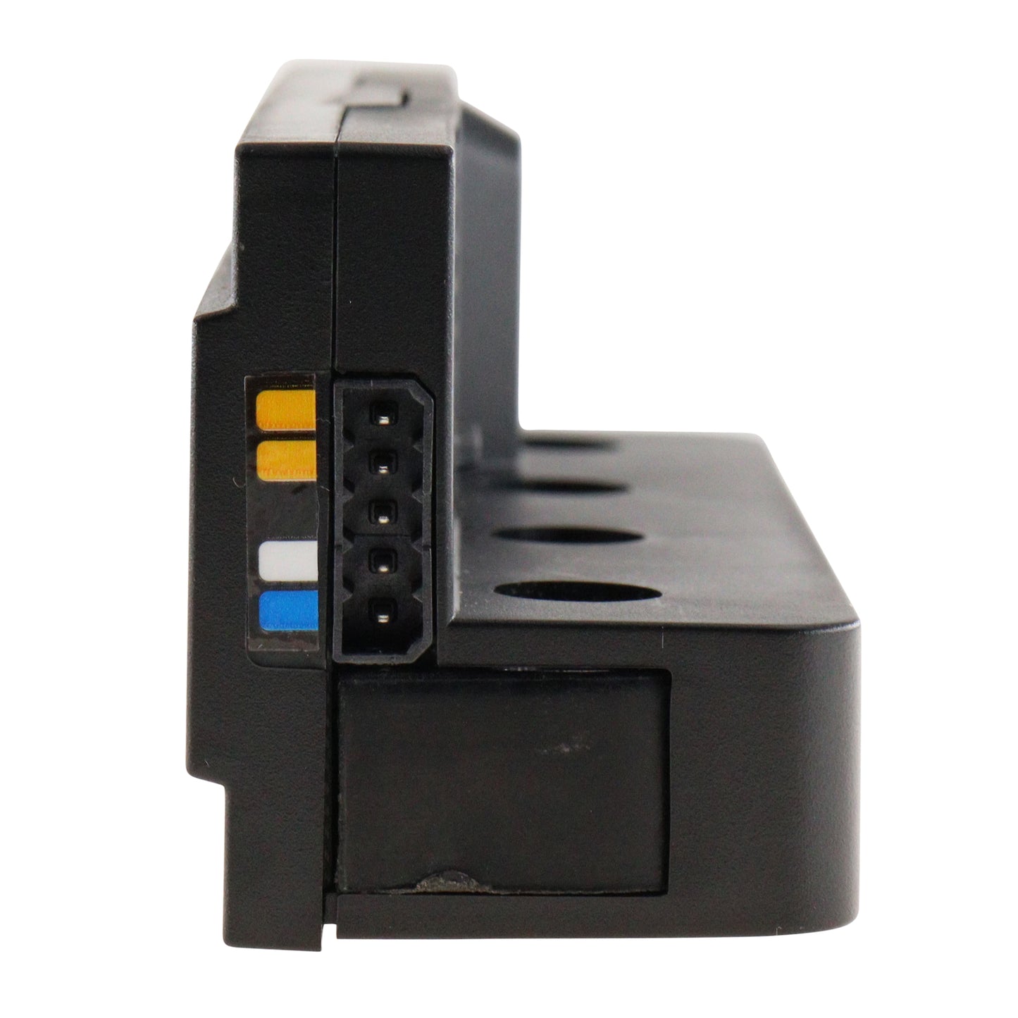 Universal-Douglas WCM-4304