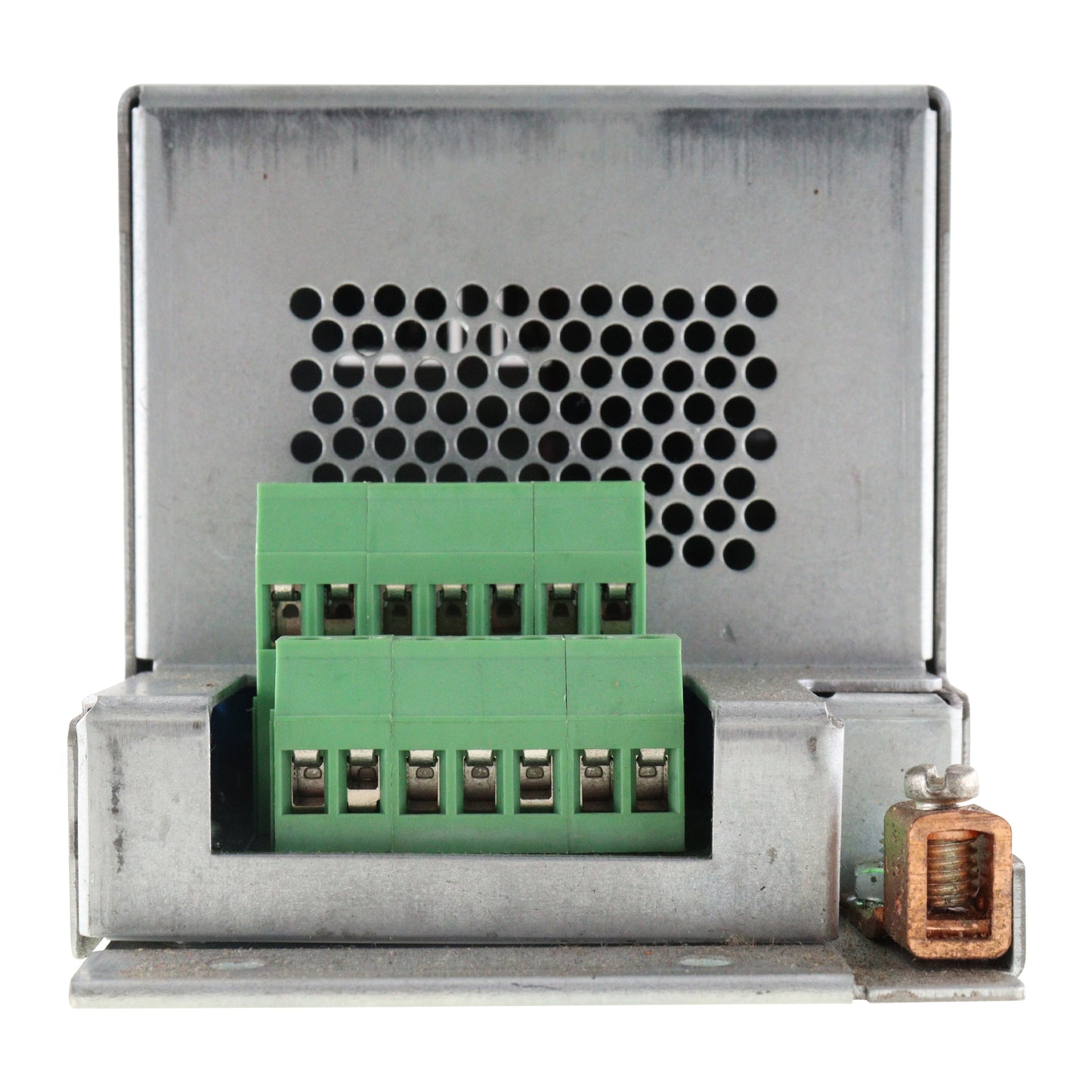 Universal-Douglas WDR-7CI-OPN-000I