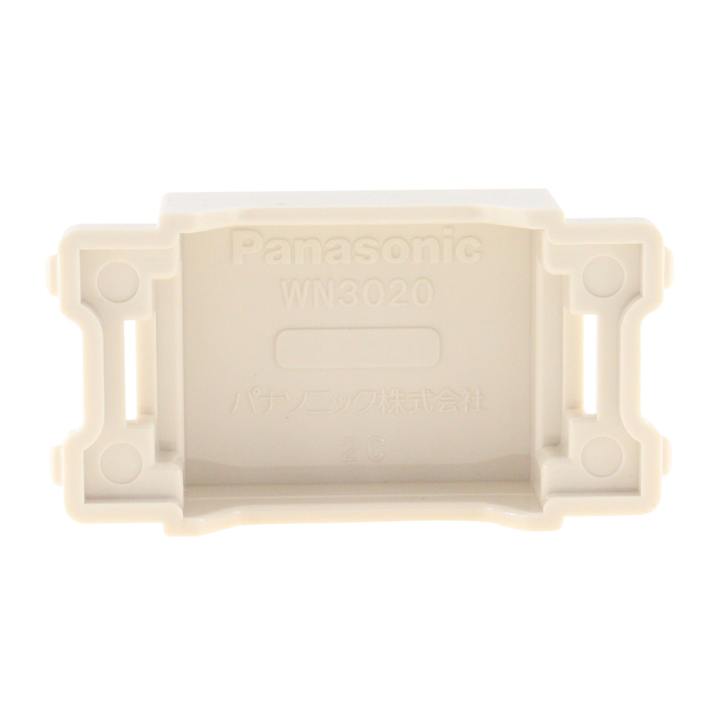 Universal-Douglas WN-3020-8