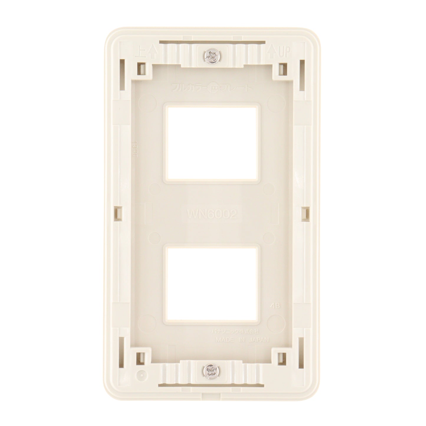 Universal-Douglas WN-6002W-8