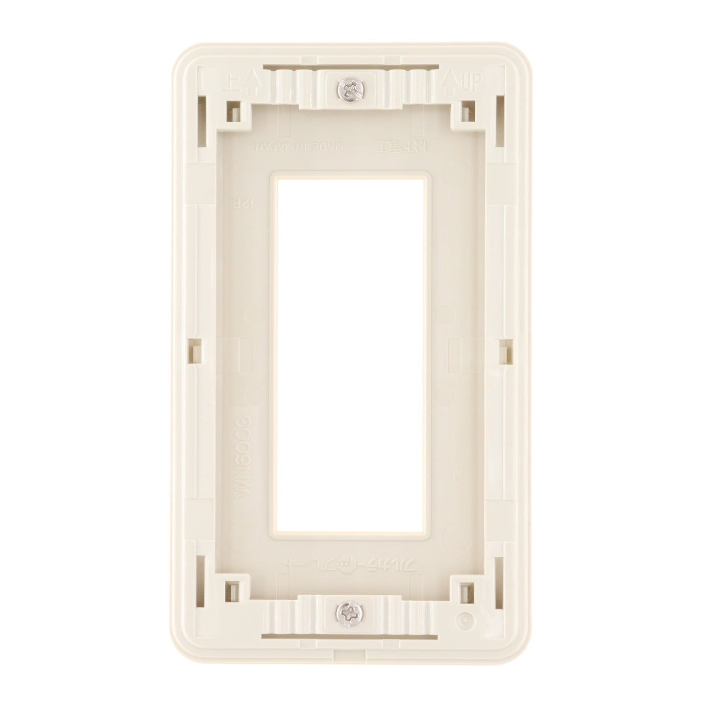 Universal-Douglas WN-6003W-8