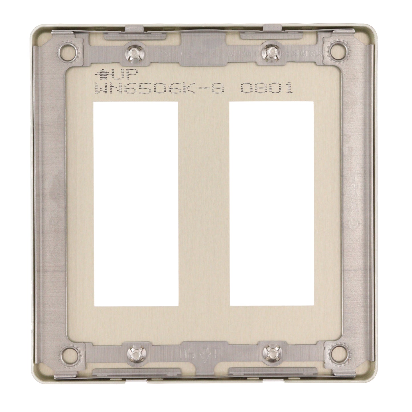 Universal-Douglas WN-6506K-8