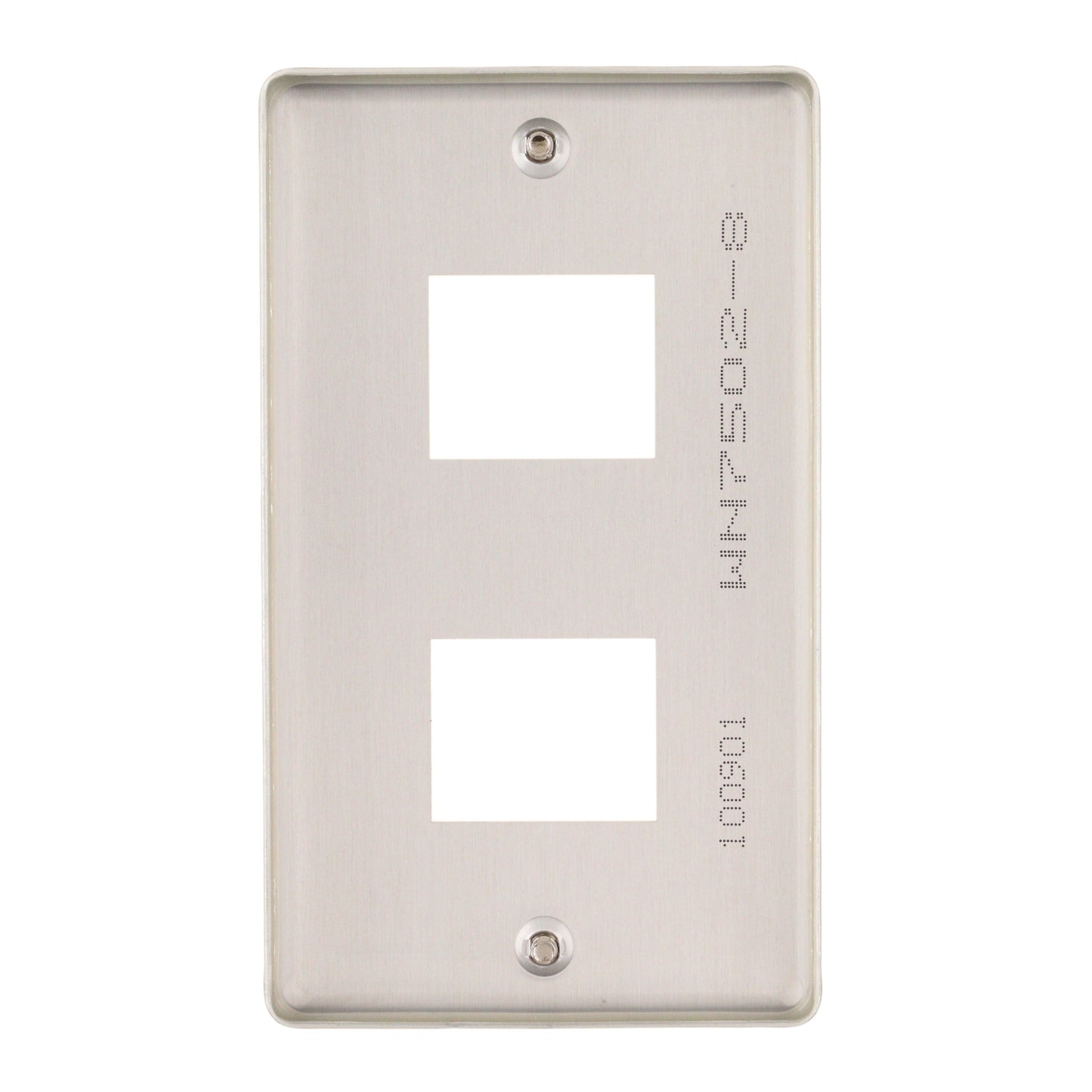 Universal-Douglas WN-7502-8