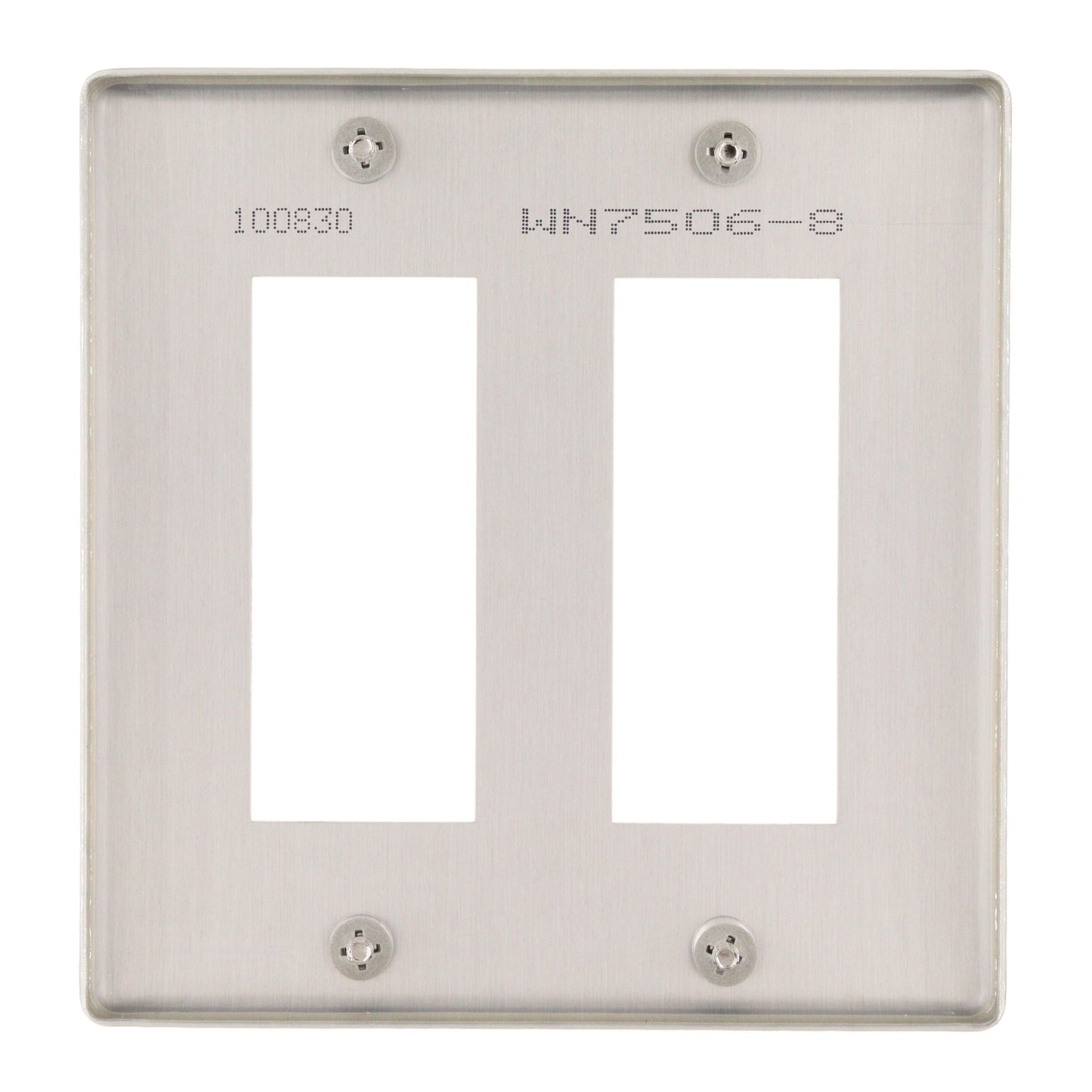 Universal-Douglas WN-7506-8