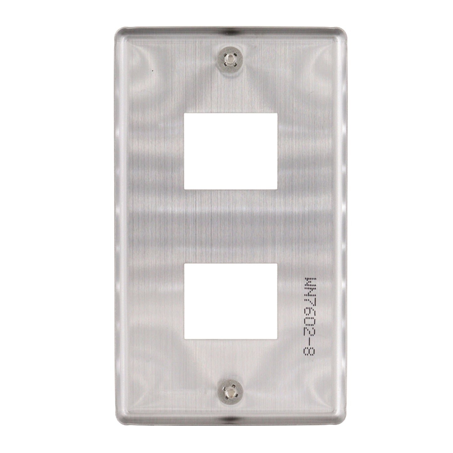 Universal-Douglas WN-7602-8