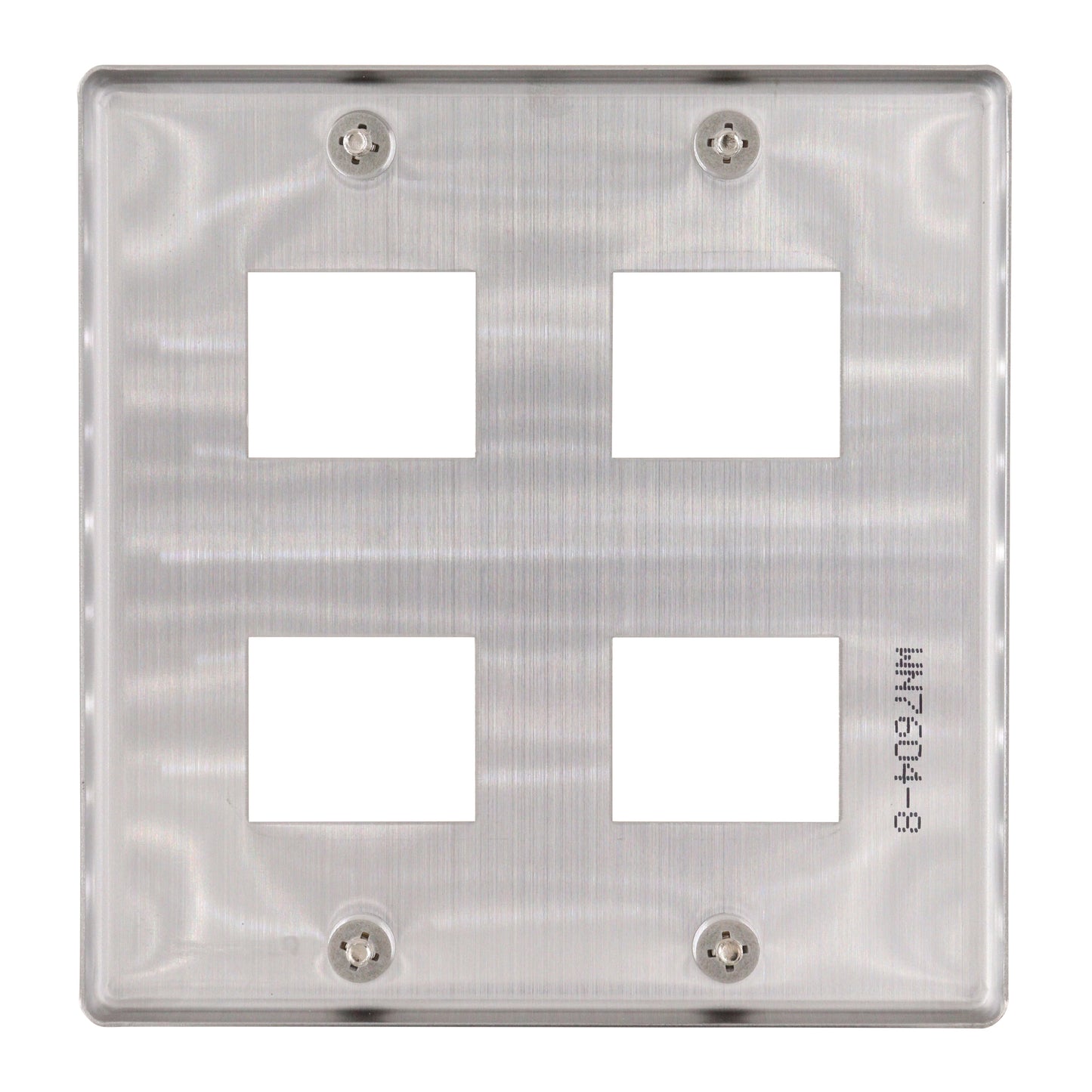 Universal-Douglas WN-7604-8