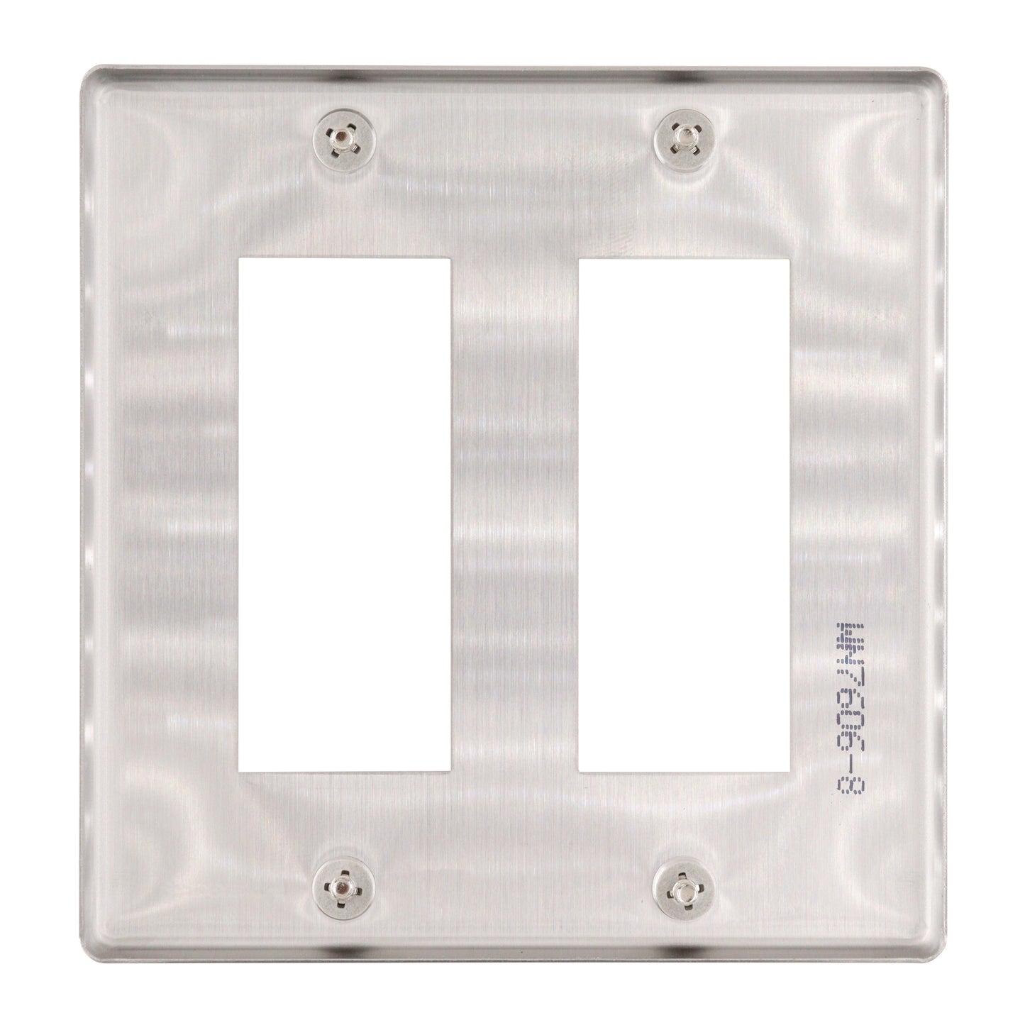 Universal-Douglas WN-7606-8