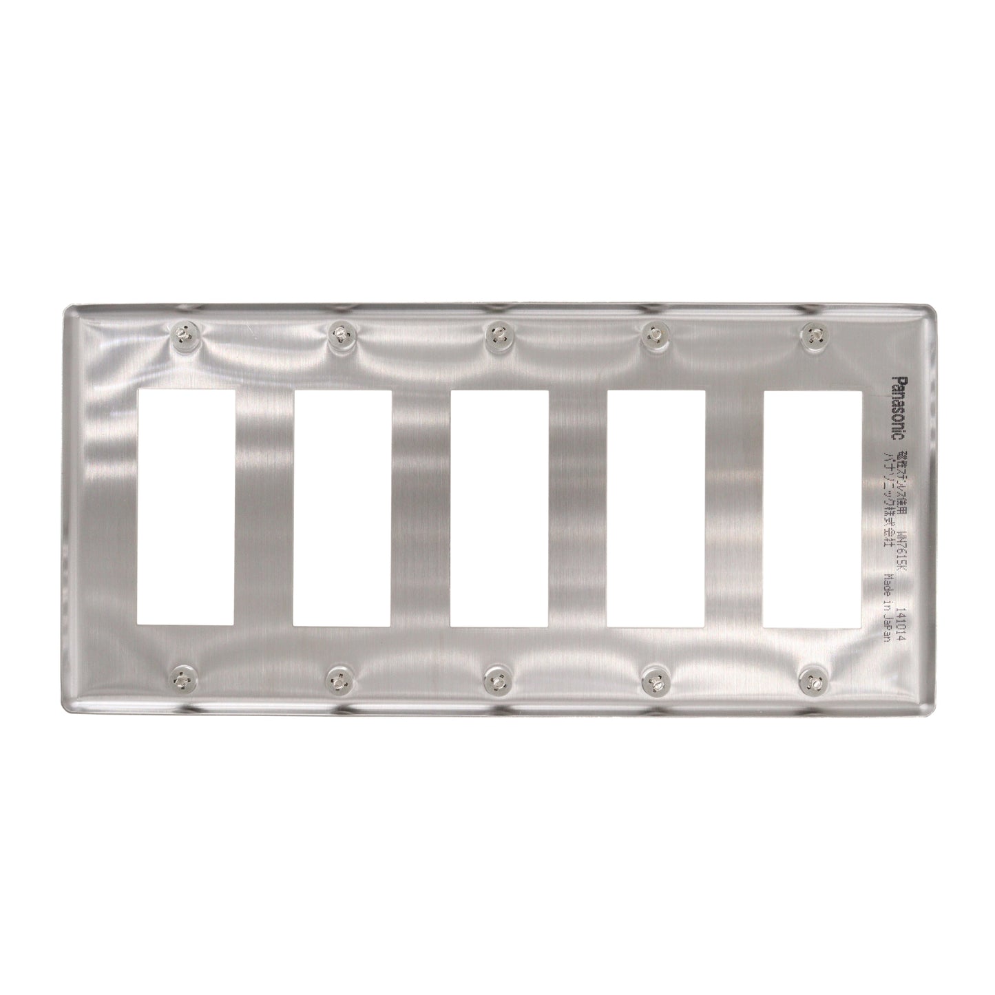 Universal-Douglas WN-7615K