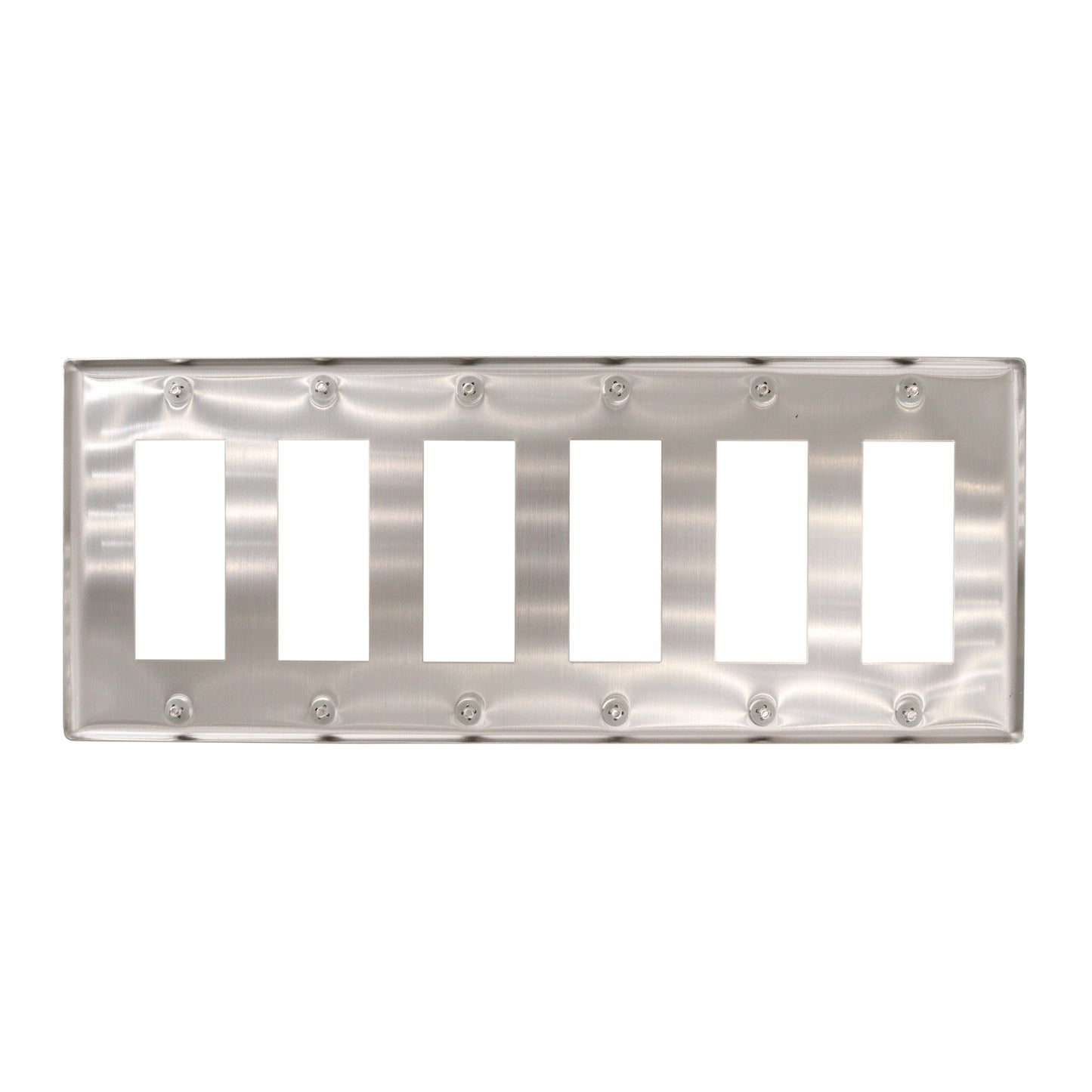 Universal-Douglas WN-7618-88