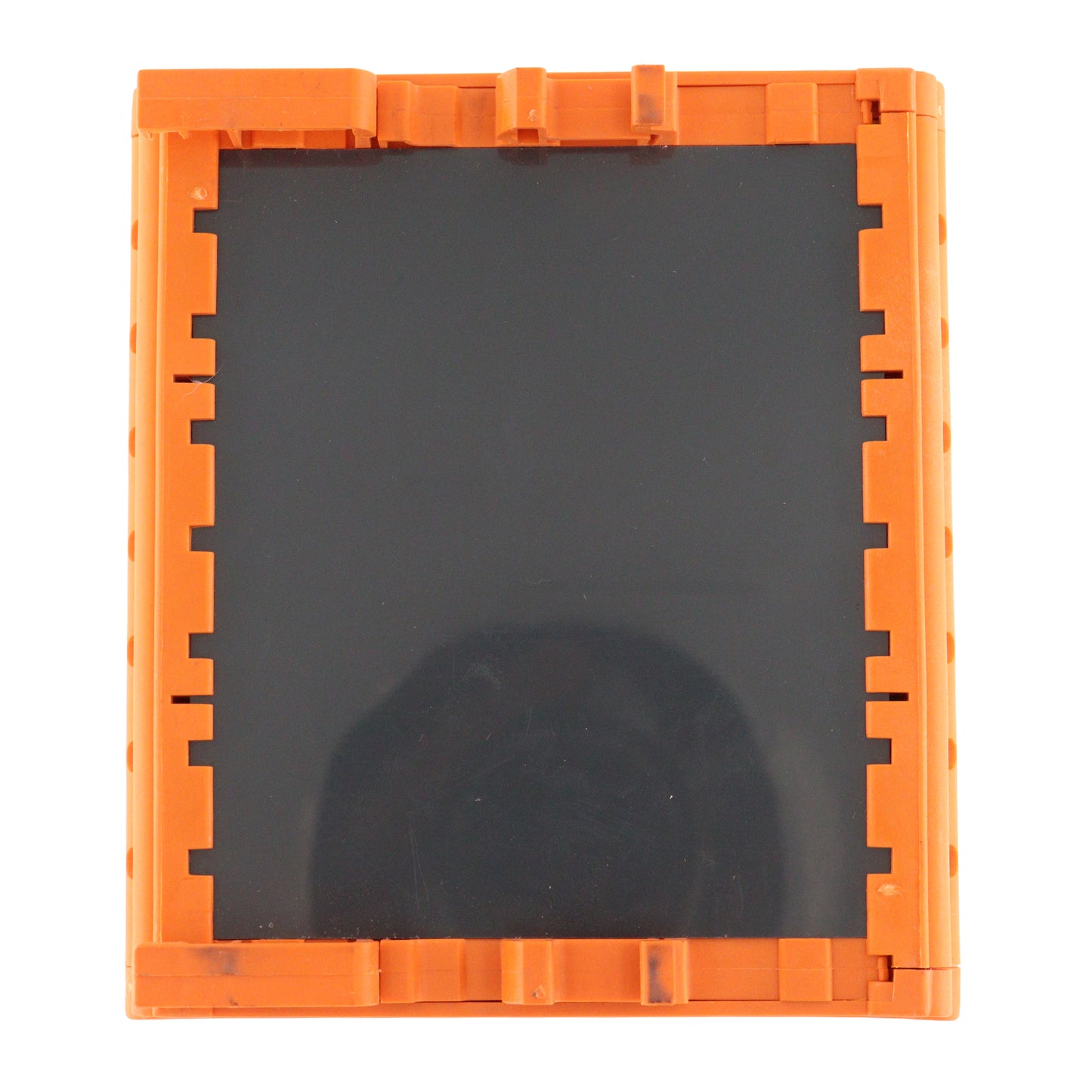 Universal-Douglas WNG-2122-STATE