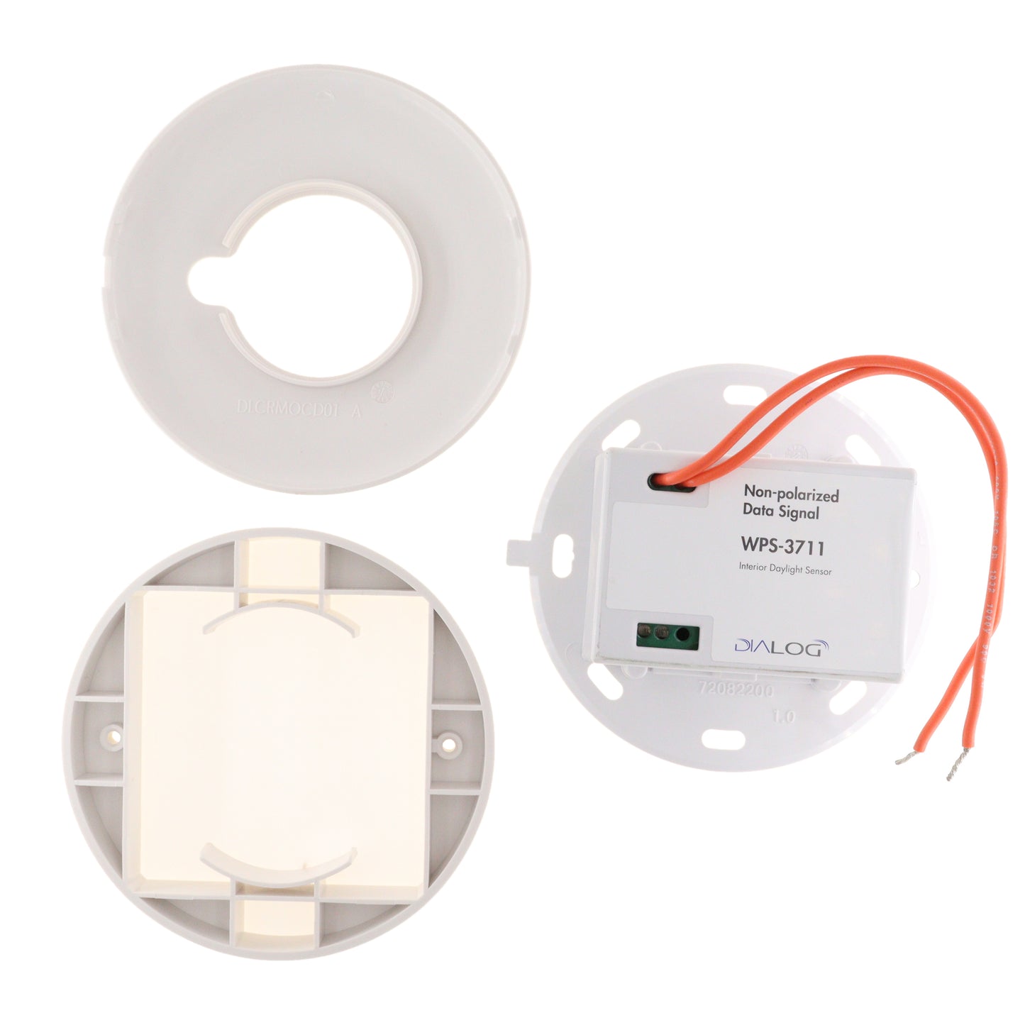 Universal-Douglas WPS-3711