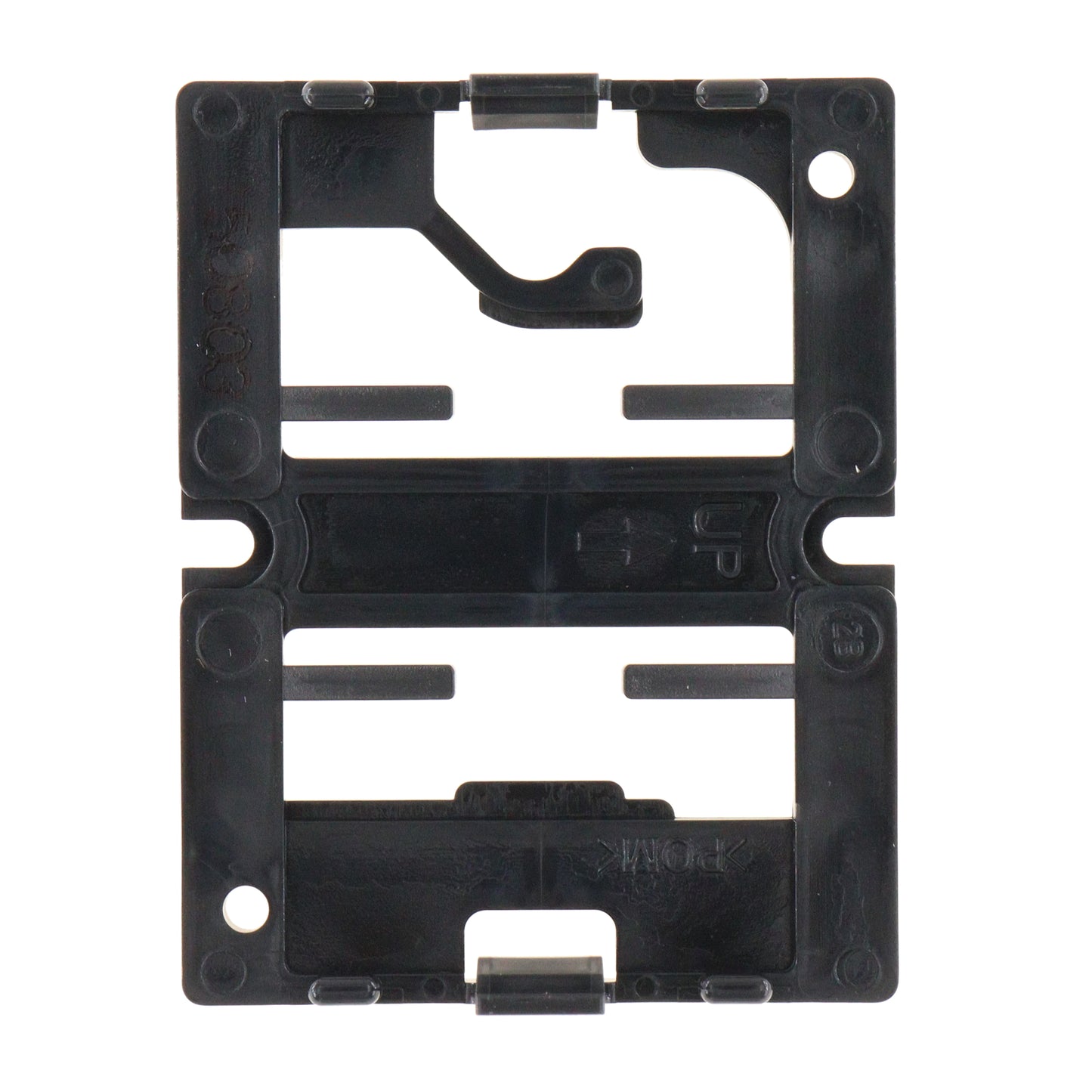 Universal-Douglas WR-3991-8