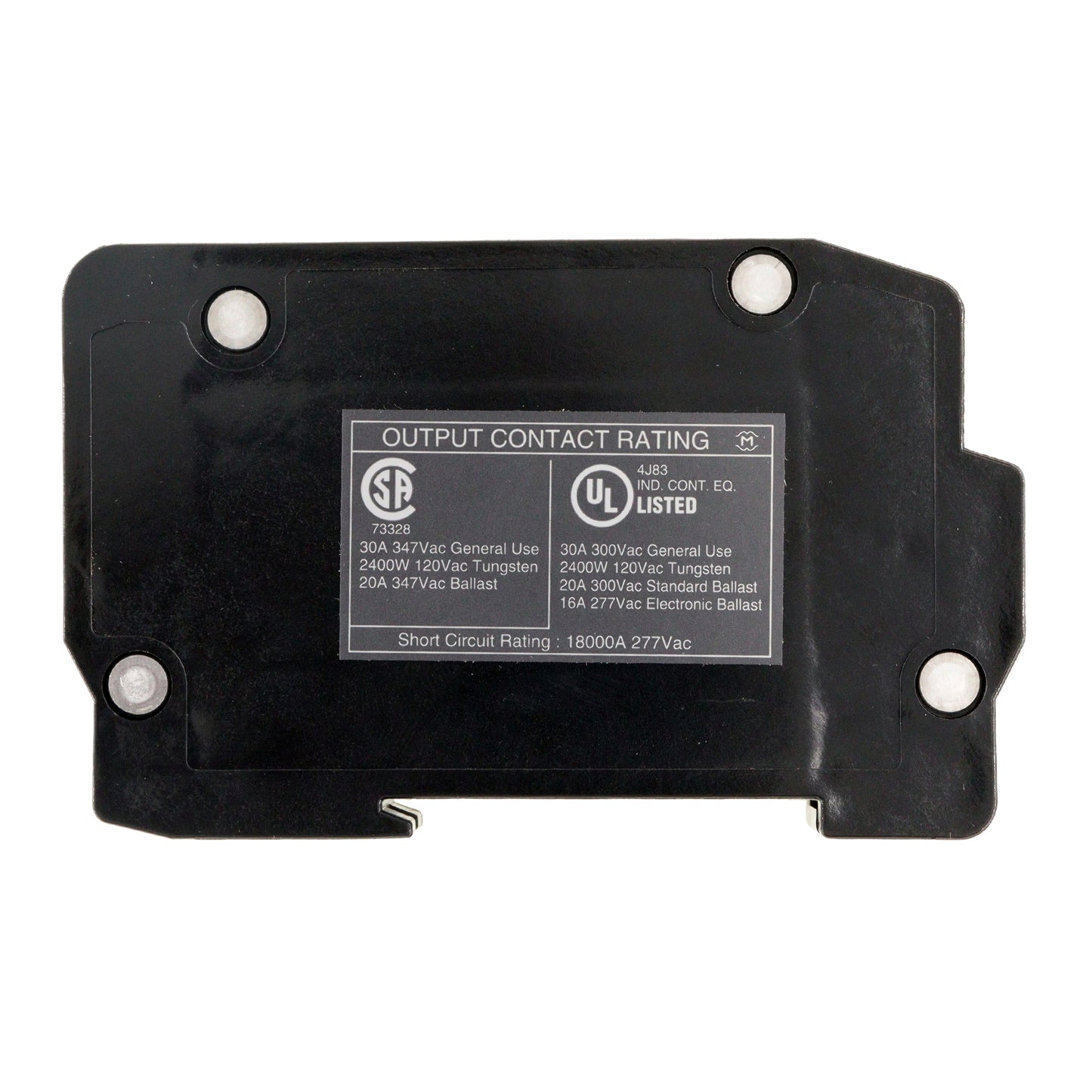 Universal-Douglas WR-6161