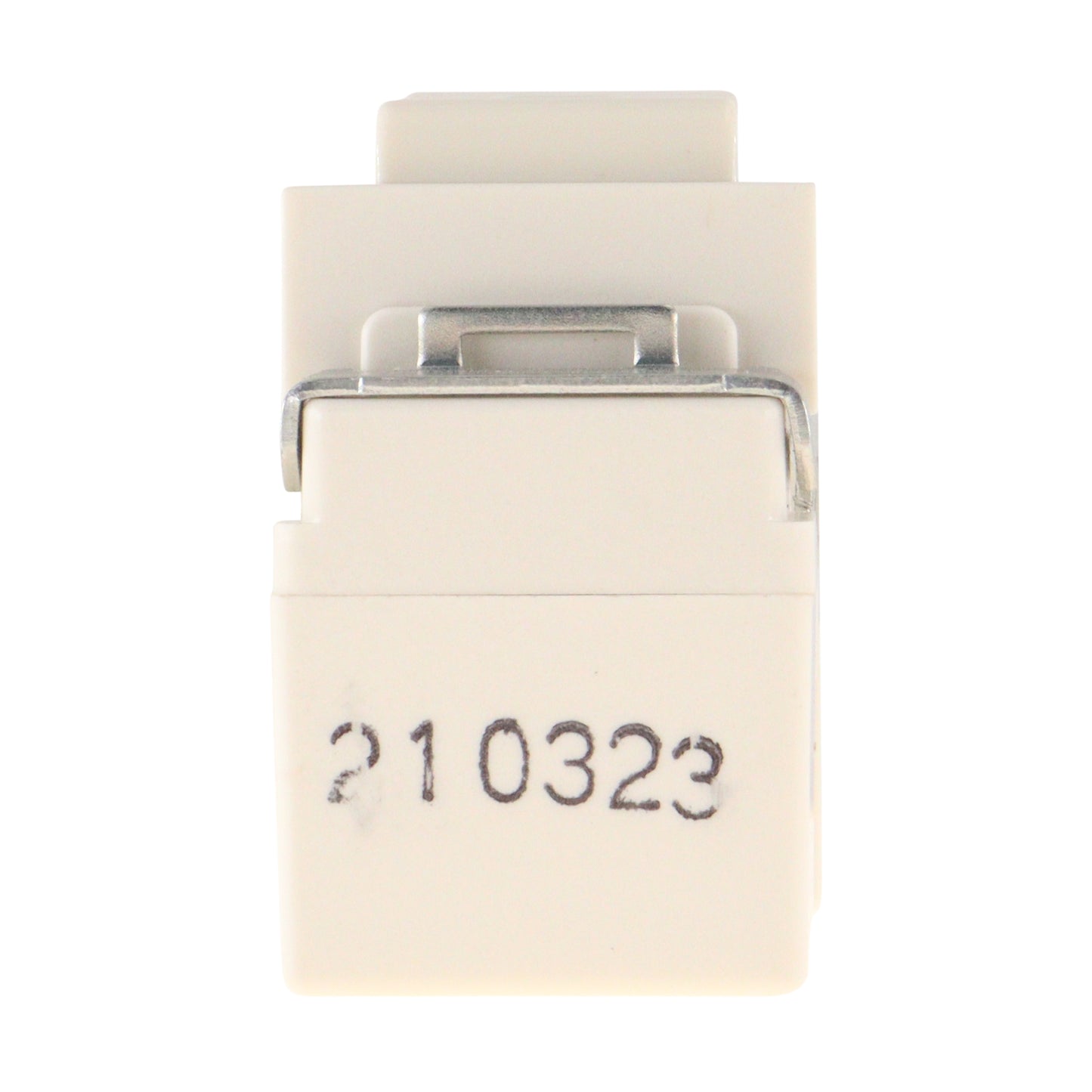 Universal-Douglas WR-8001-8