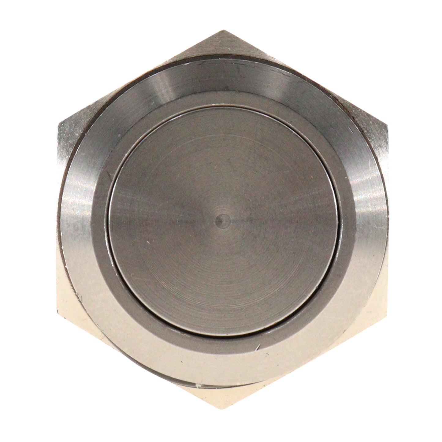 Universal-Douglas WR-8321