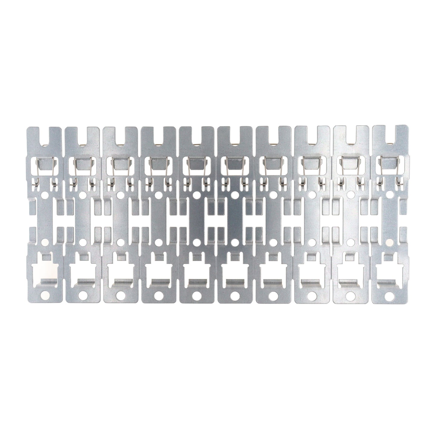 Universal-Douglas WR-9910-8