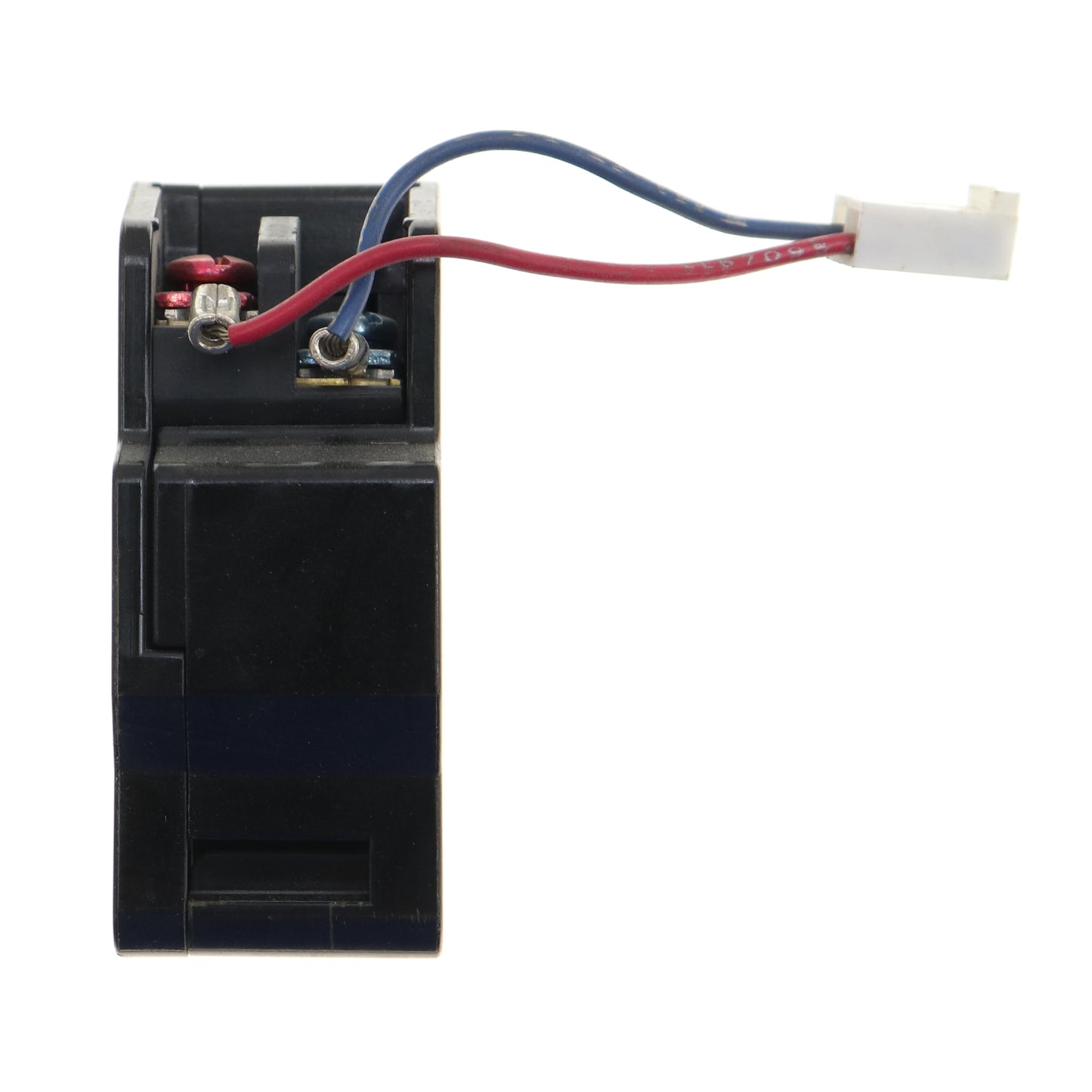 Universal-Douglas WR6161-81
