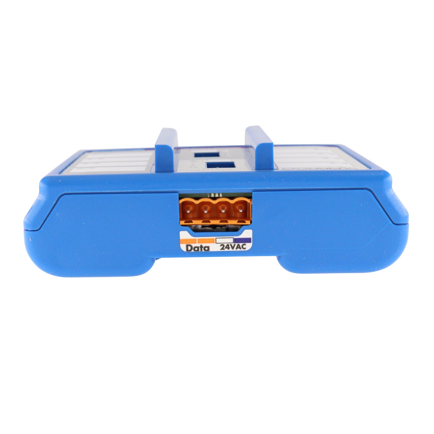 Universal-Douglas WRD-3408Z