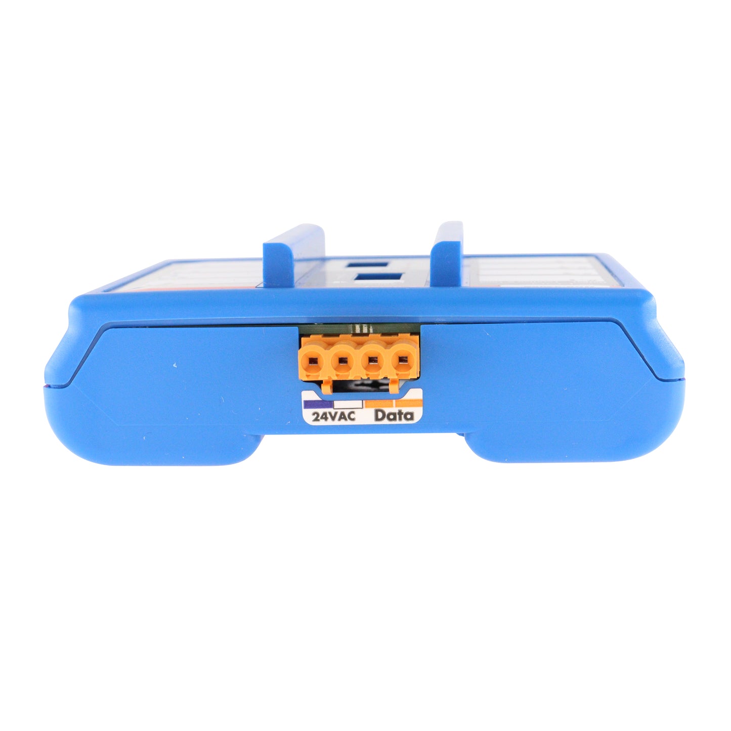 Universal-Douglas WRD-3408Z