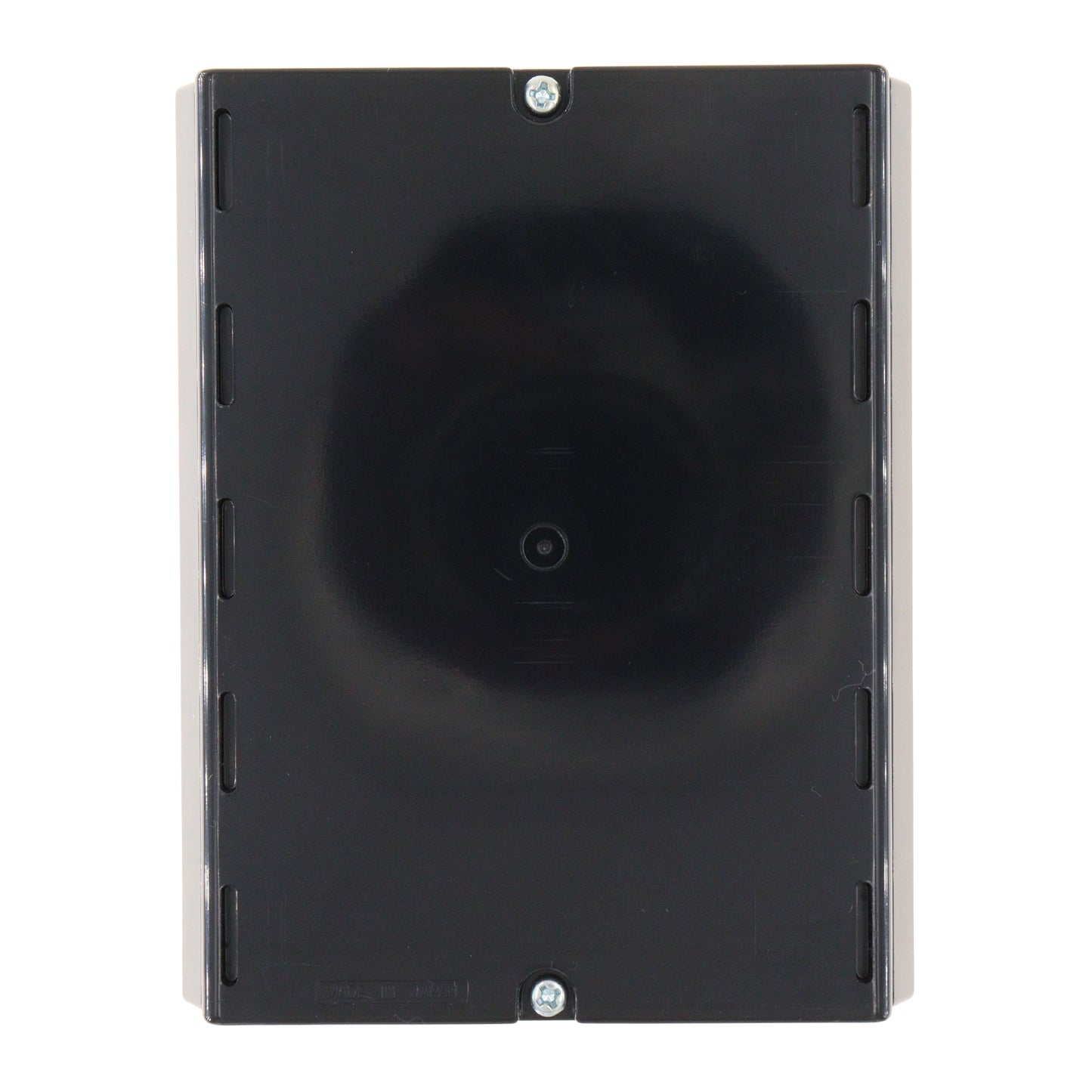 Universal-Douglas WRT-2050-894