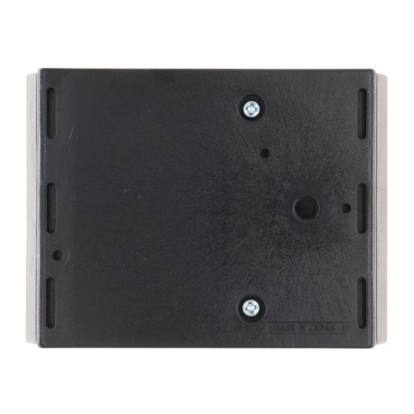 Universal-Douglas WRT-4244-8