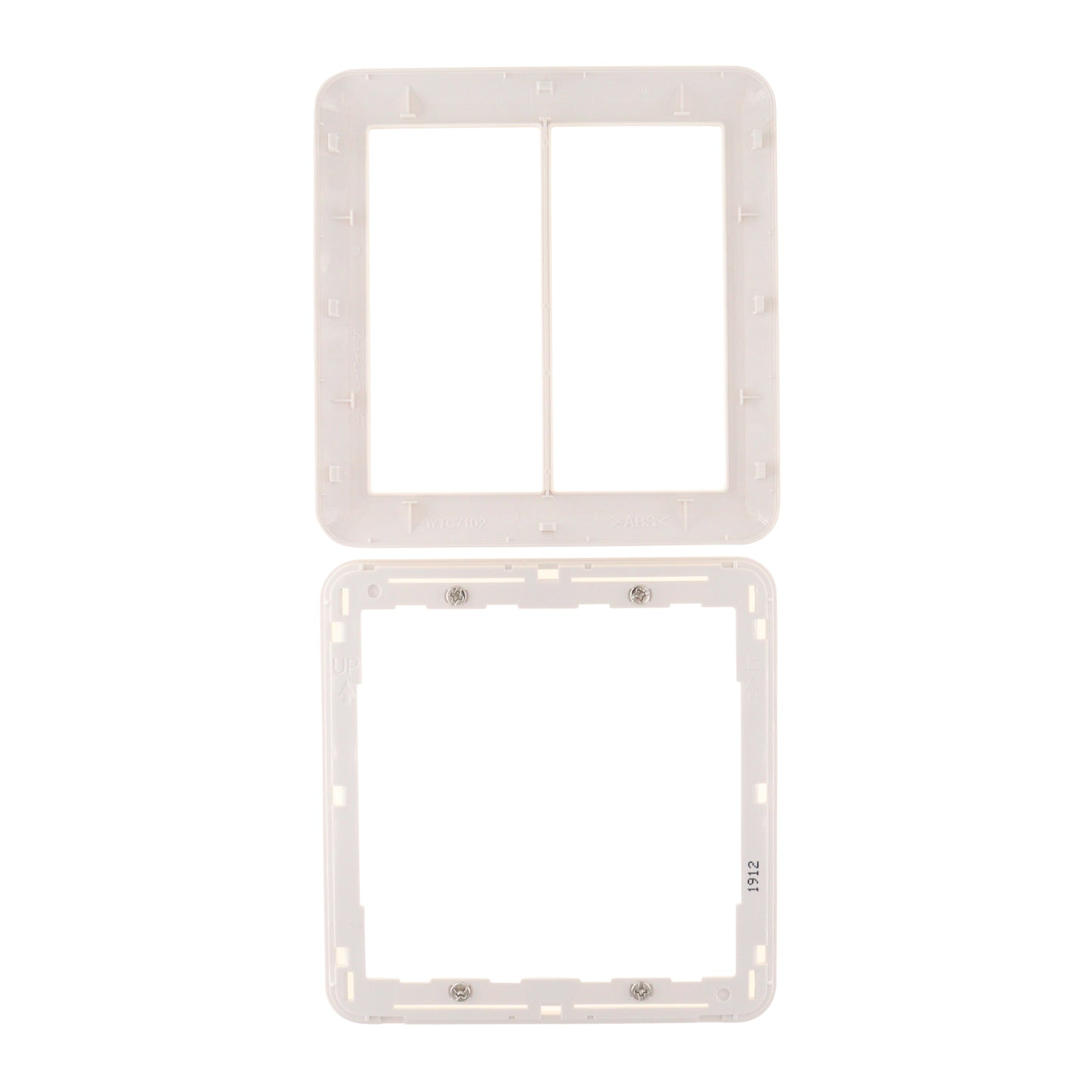 Universal-Douglas WTC-7102W-8