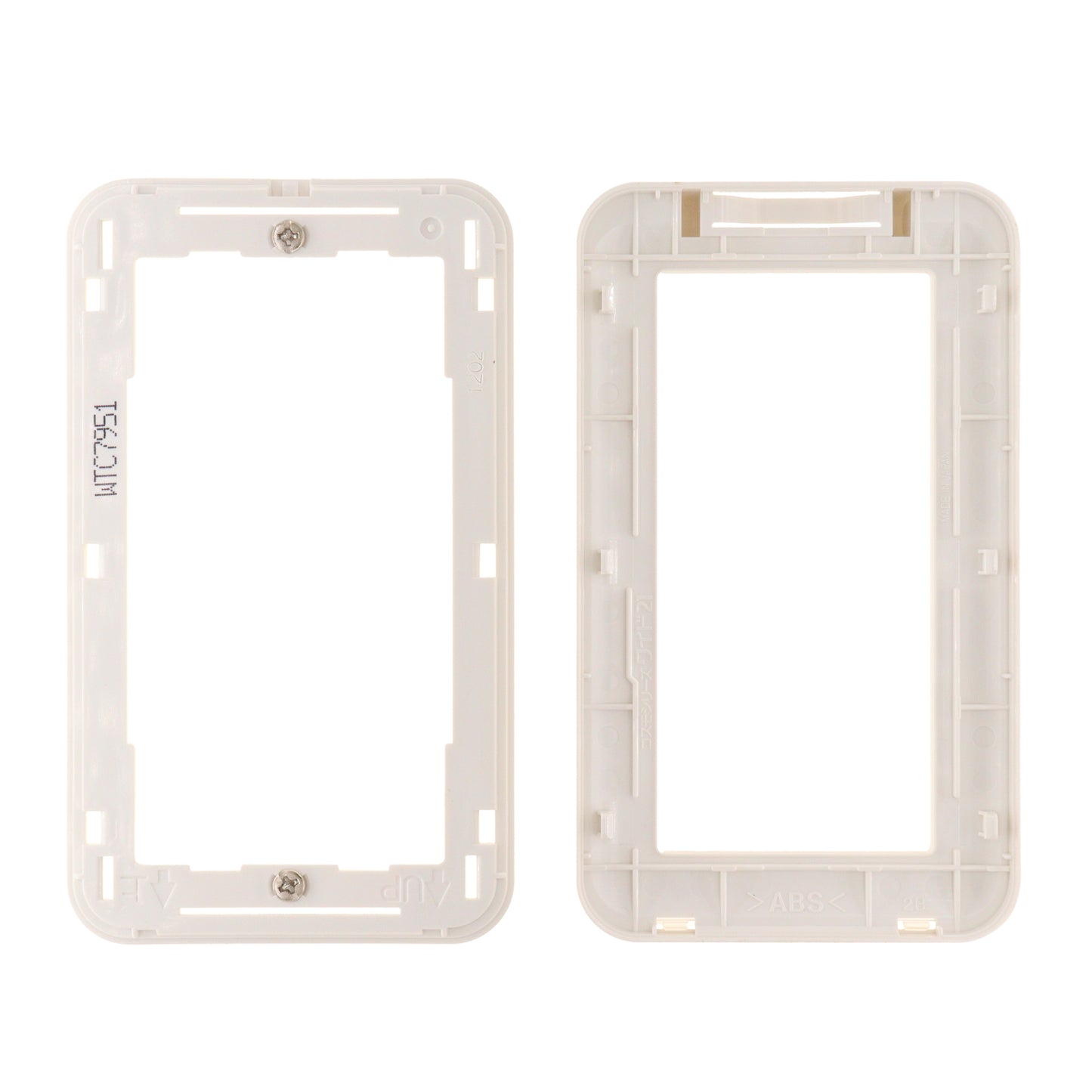 Universal-Douglas WTC-7951W