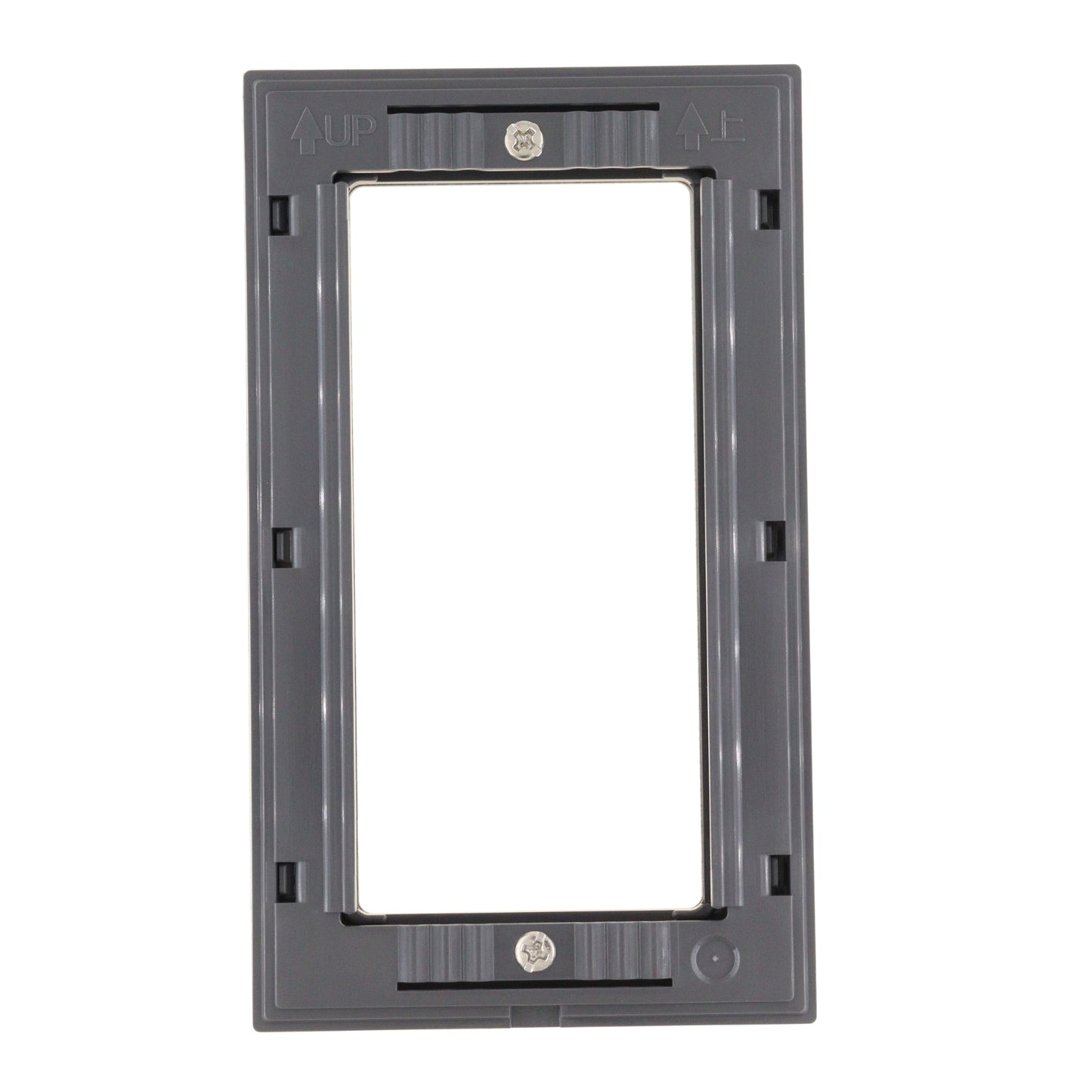 Universal-Douglas WTV-6101S1-8